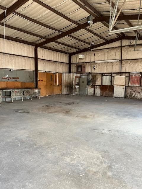 101 E 4th Street, Clarendon, TX 7926, photo 2