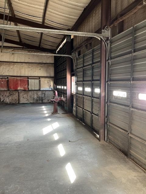 101 E 4th Street, Clarendon, TX 7926, photo 3