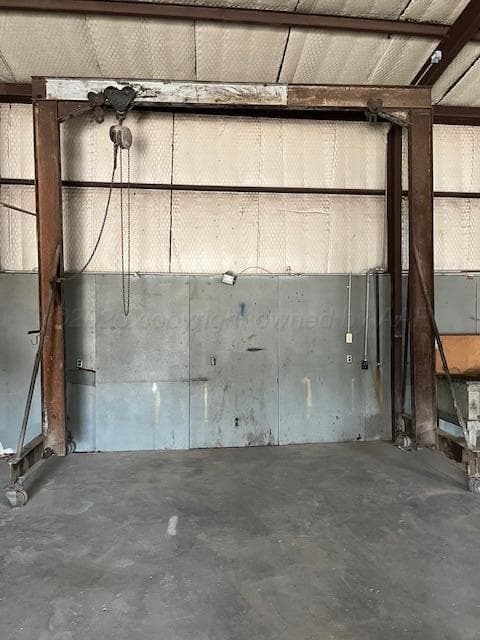 101 E 4th Street, Clarendon, TX 7926, photo 4