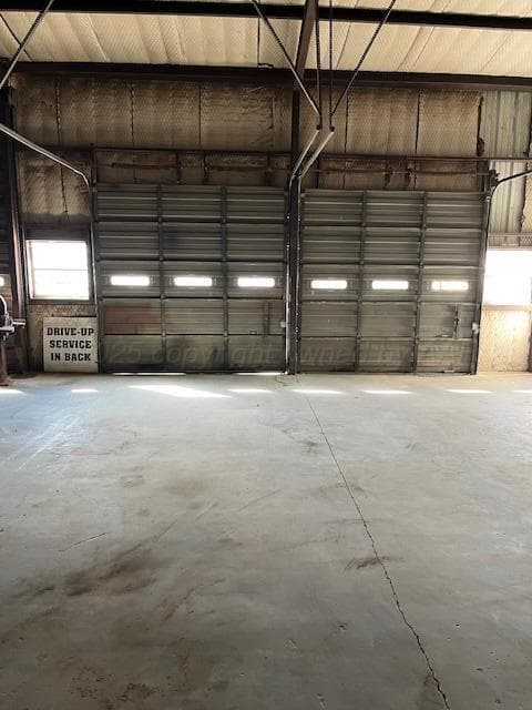 101 E 4th Street, Clarendon, TX 7926, photo 5