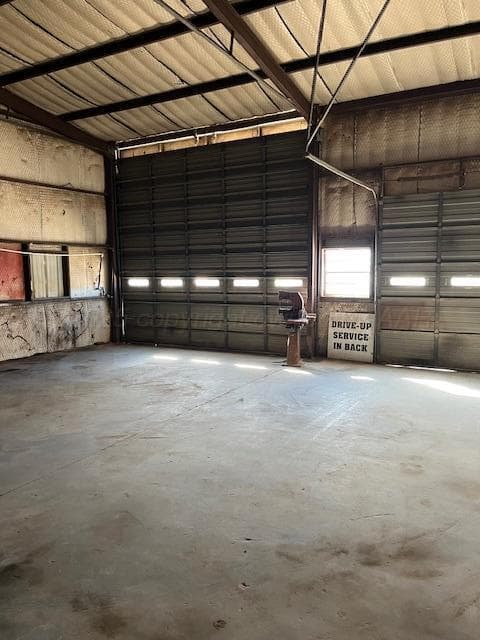 101 E 4th Street, Clarendon, TX 7926, photo 6