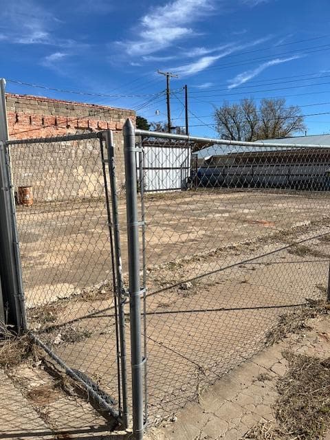 101 E 4th Street, Clarendon, TX 7926, photo 12