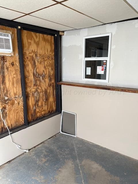 101 E 4th Street, Clarendon, TX 7926, photo 11