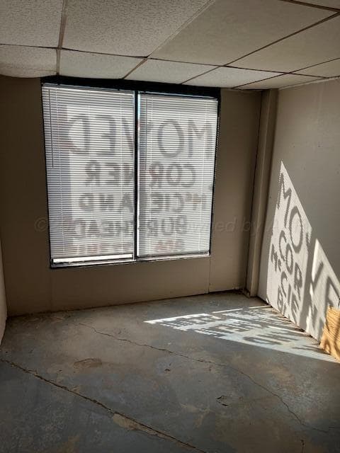 101 E 4th Street, Clarendon, TX 7926, photo 10