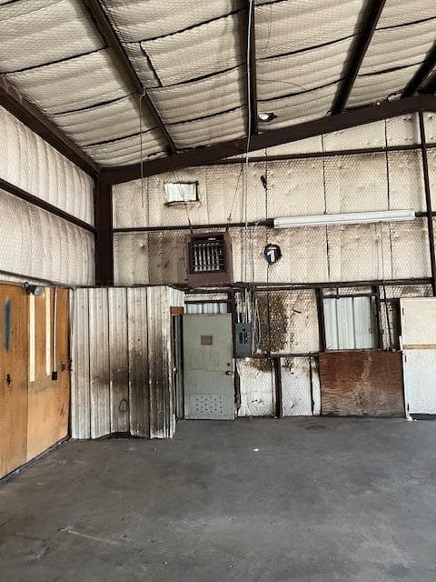101 E 4th Street, Clarendon, TX 7926, photo 8