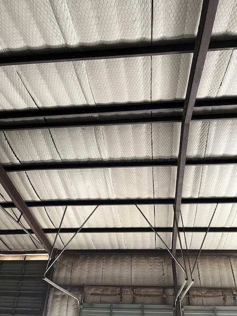 101 E 4th Street, Clarendon, TX 7926, photo 7