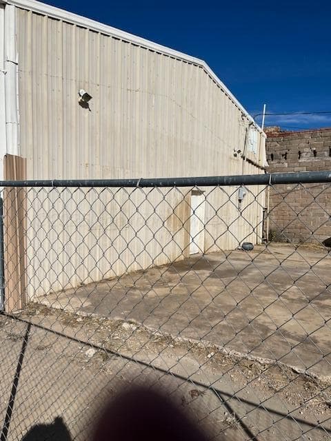 101 E 4th Street, Clarendon, TX 7926, photo 13