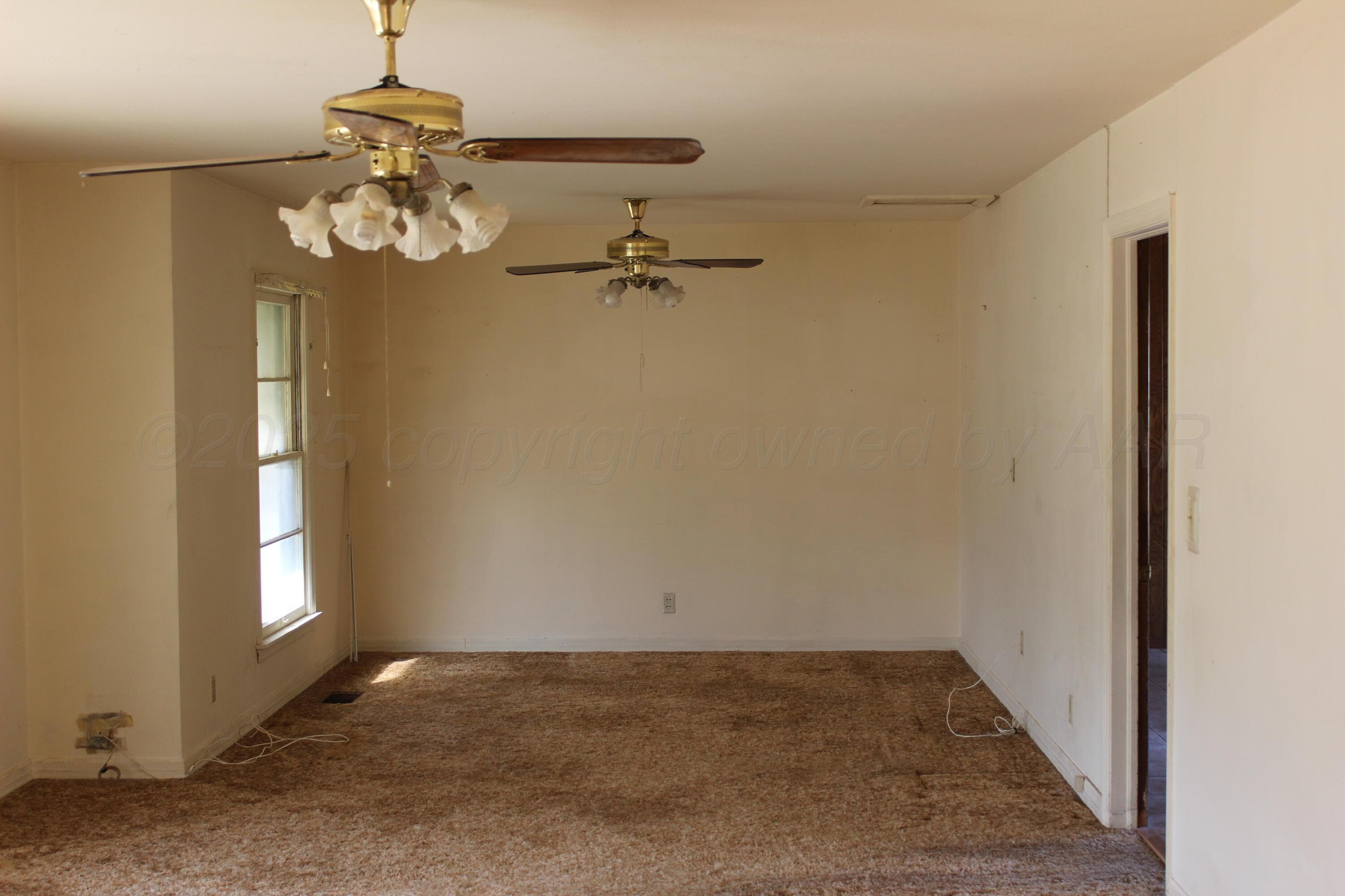 208 Star Street, Hereford, TX 79045, photo 2