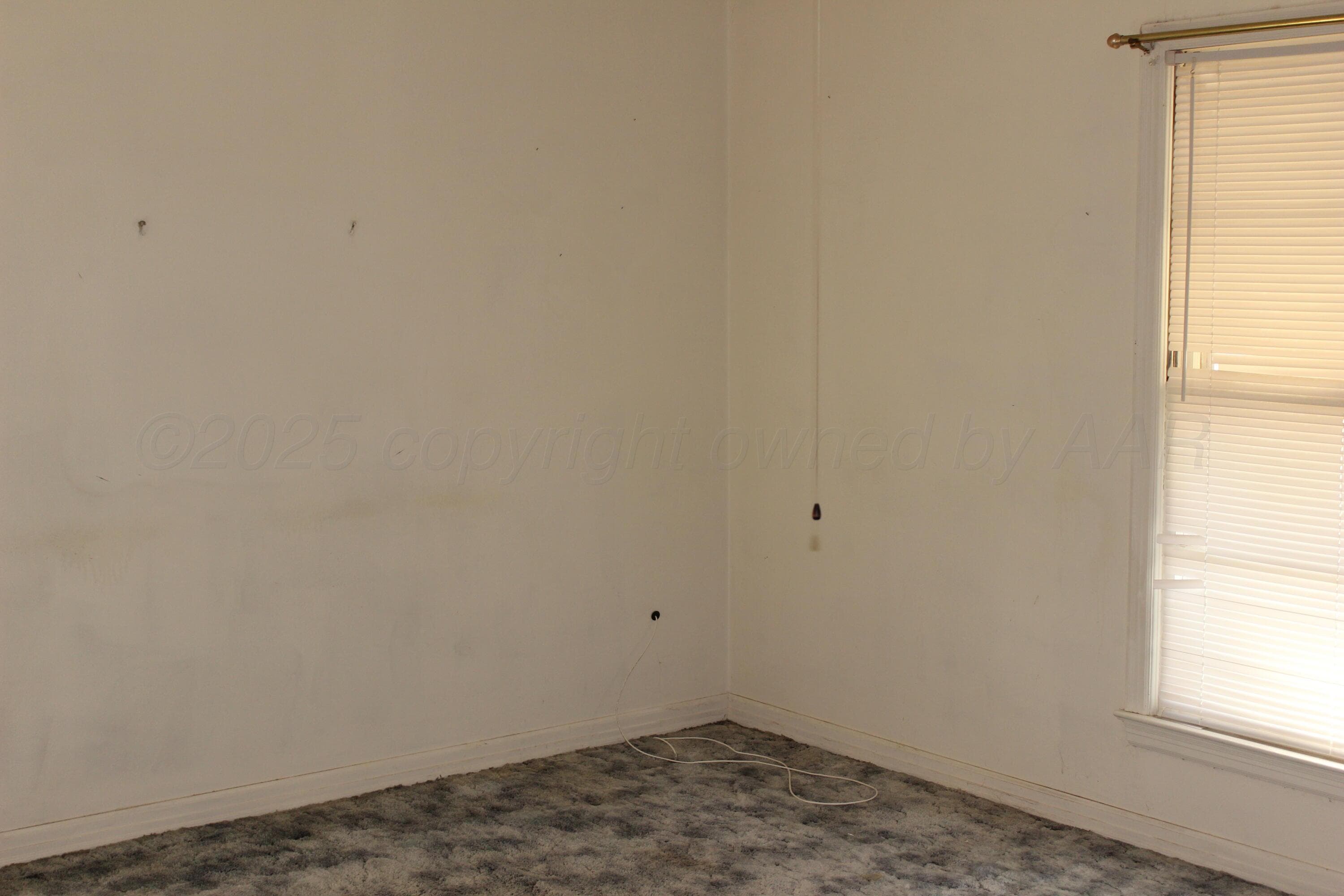 208 Star Street, Hereford, TX 79045, photo 3
