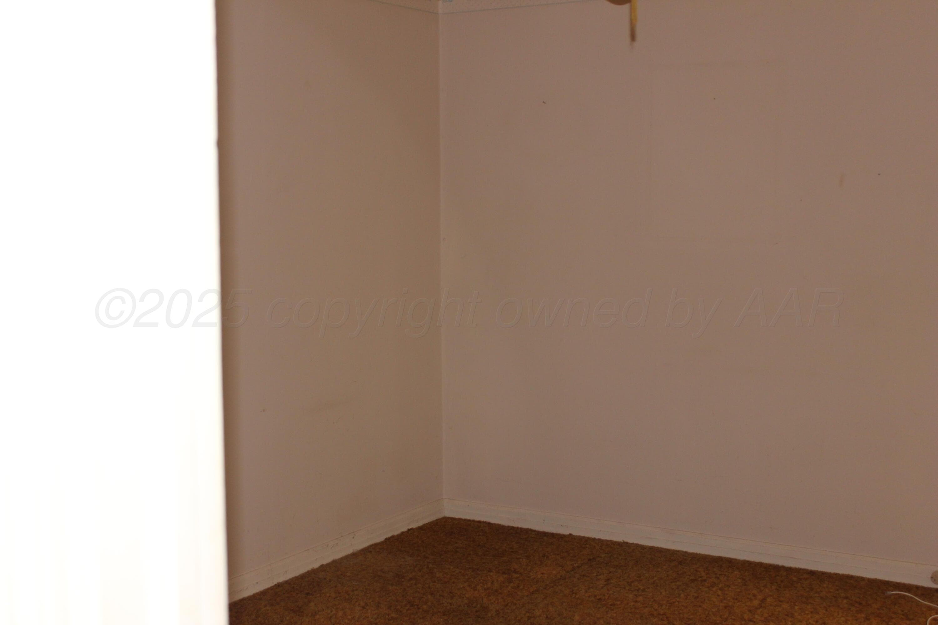 208 Star Street, Hereford, TX 79045, photo 4