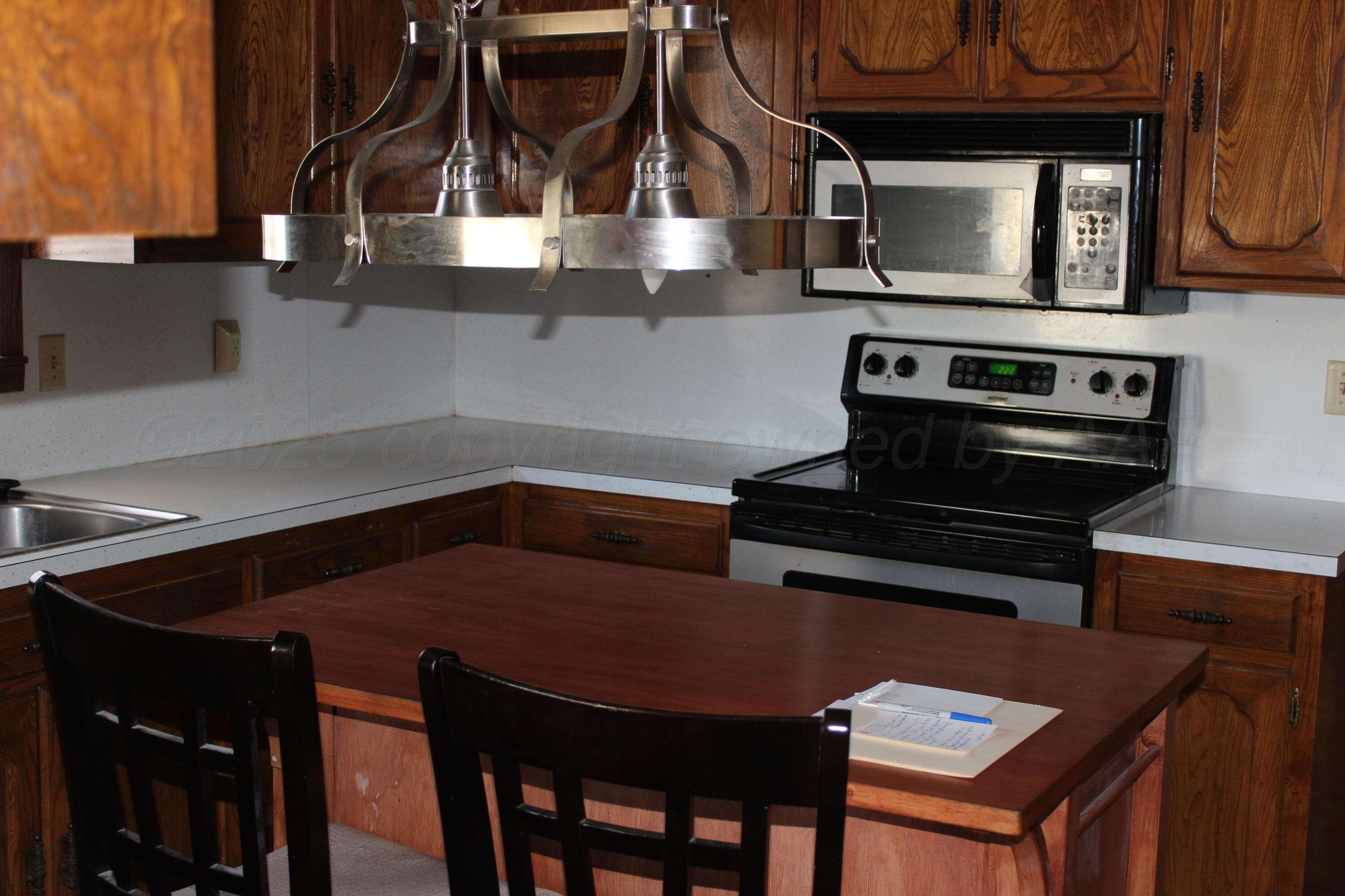 208 Star Street, Hereford, TX 79045, photo 7