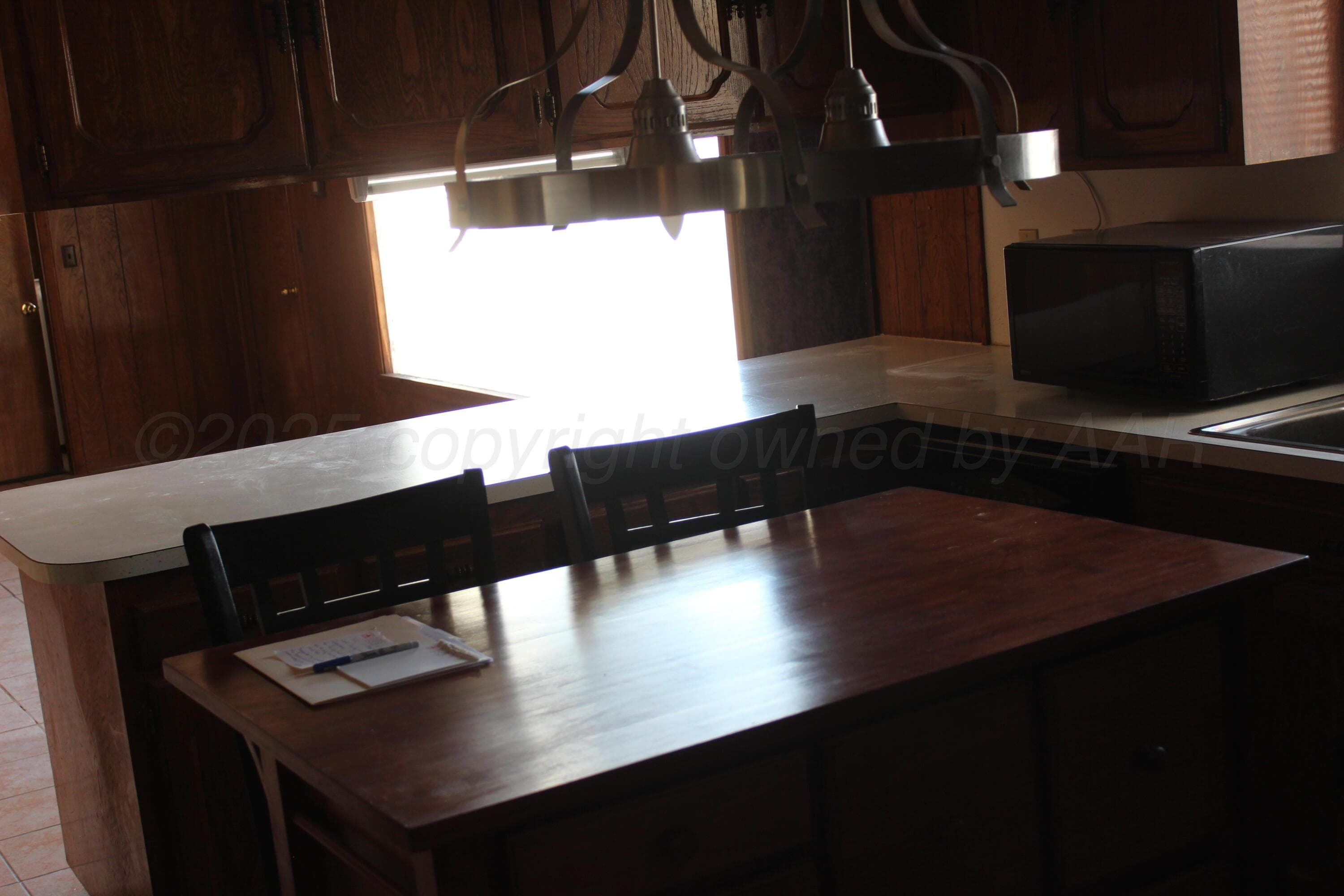 208 Star Street, Hereford, TX 79045, photo 8