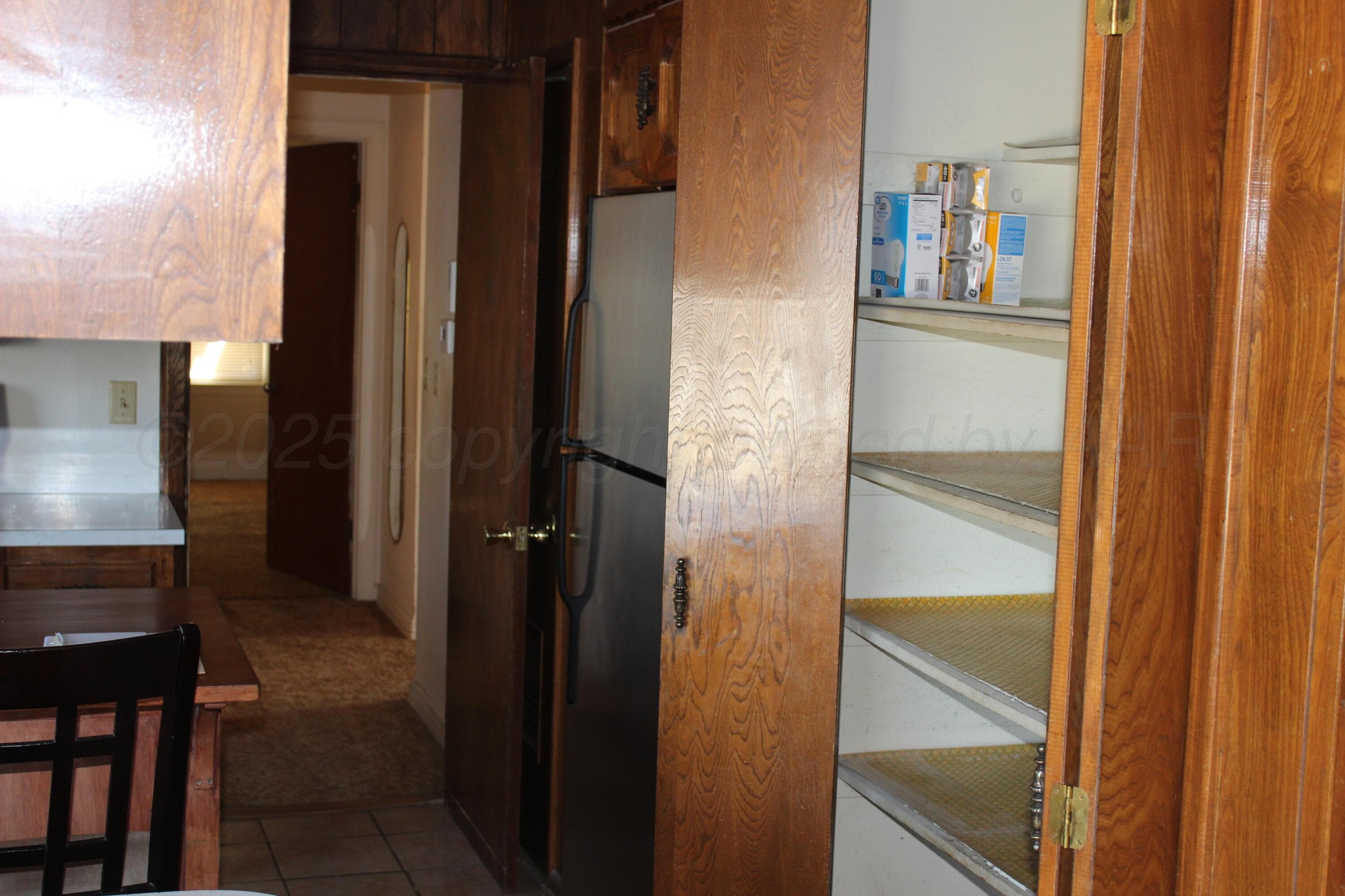 208 Star Street, Hereford, TX 79045, photo 9