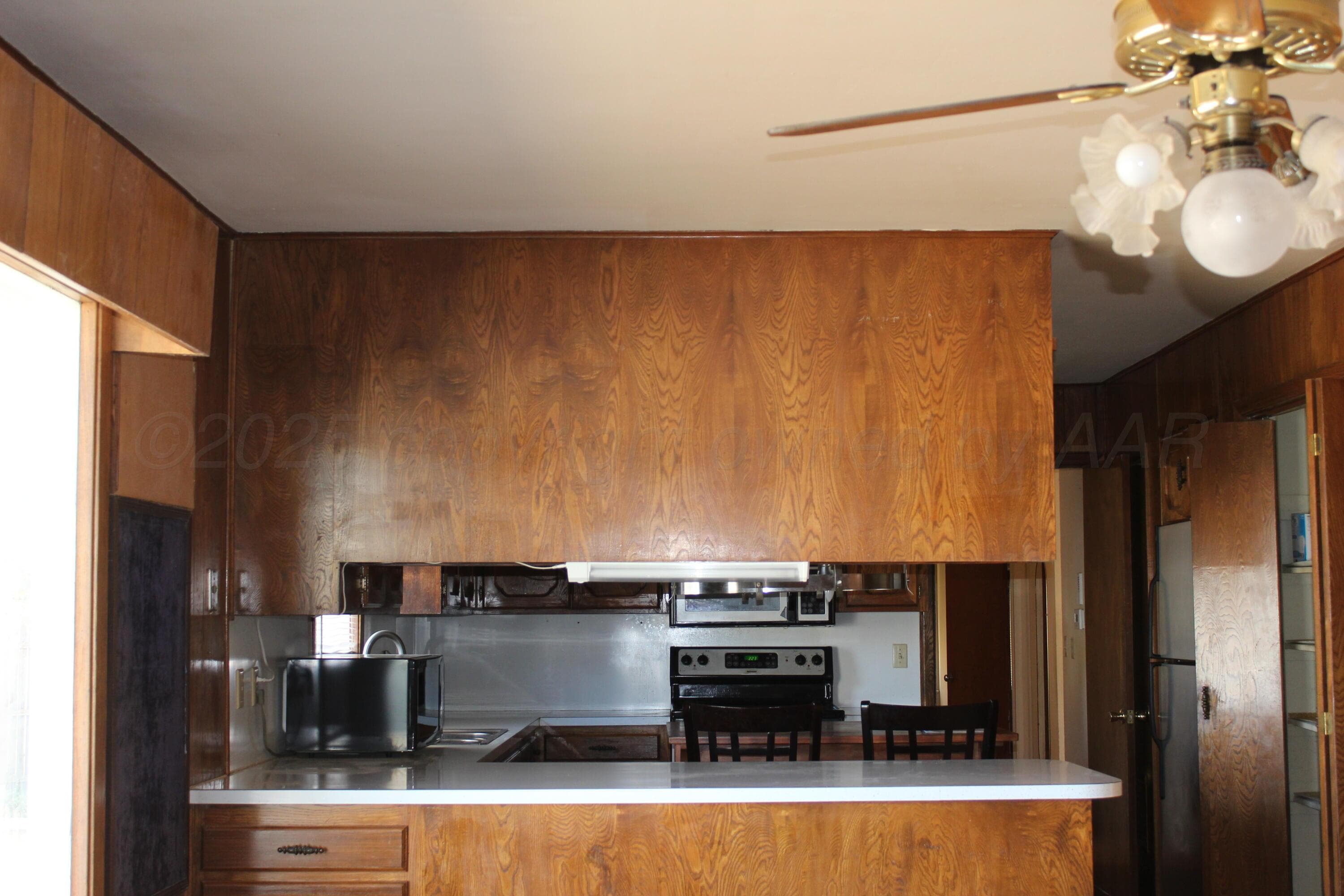 208 Star Street, Hereford, TX 79045, photo 10