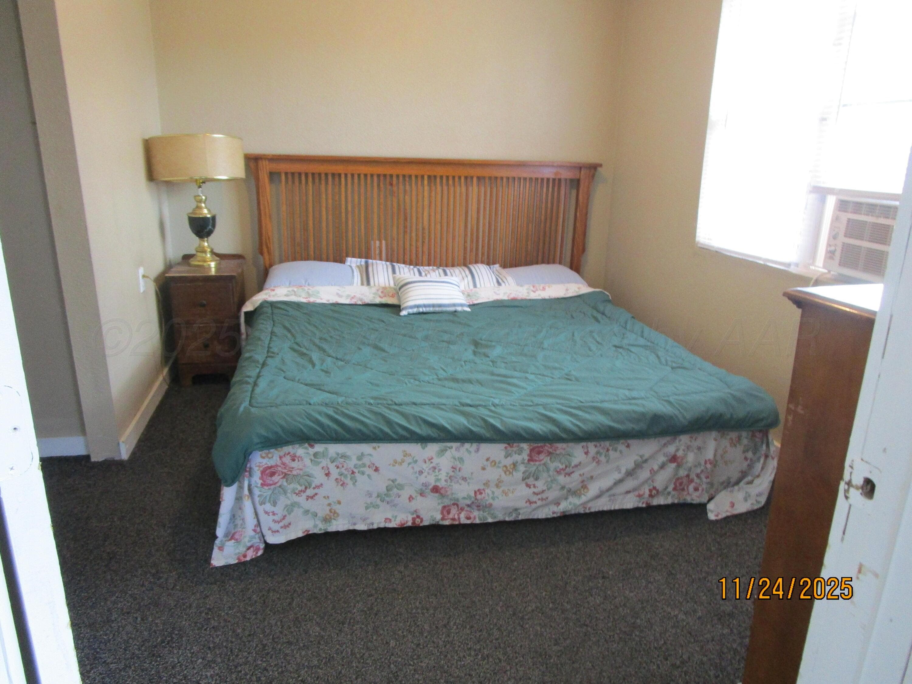 607 W Wilson, 8, Borger, TX 79007, photo 4