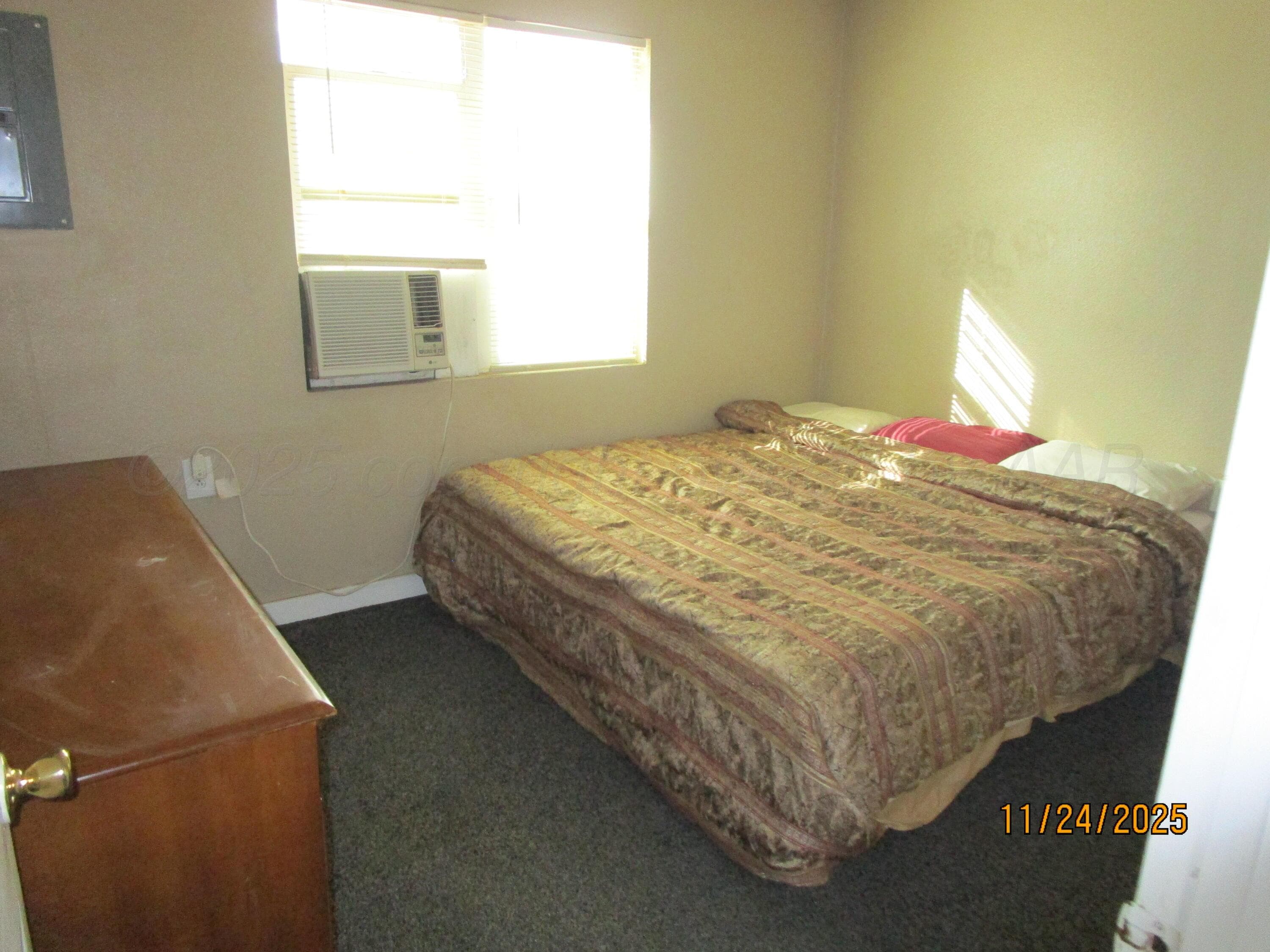 607 W Wilson, 8, Borger, TX 79007, photo 5