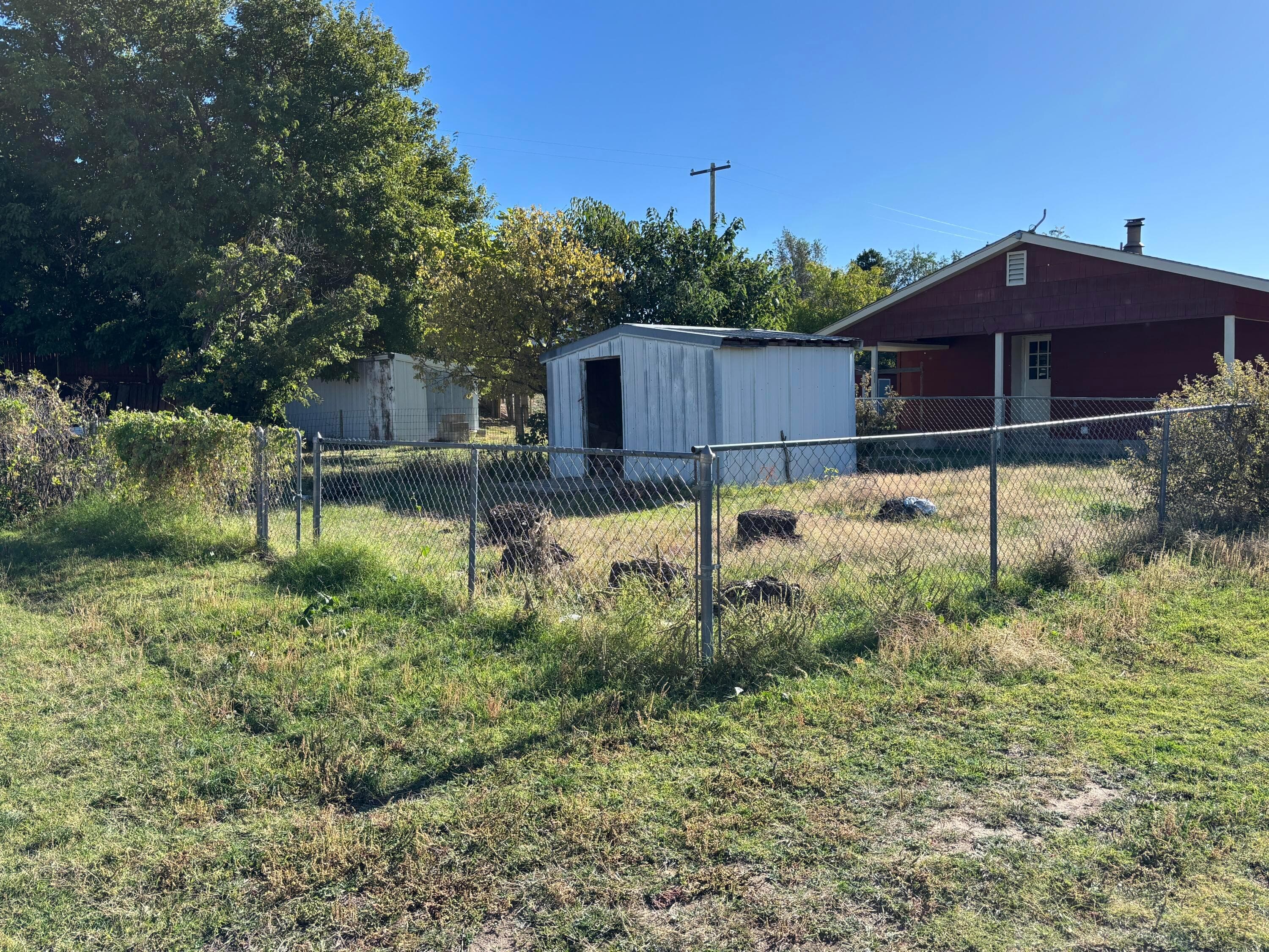 320 Summit, Miami, TX 79059, photo 4