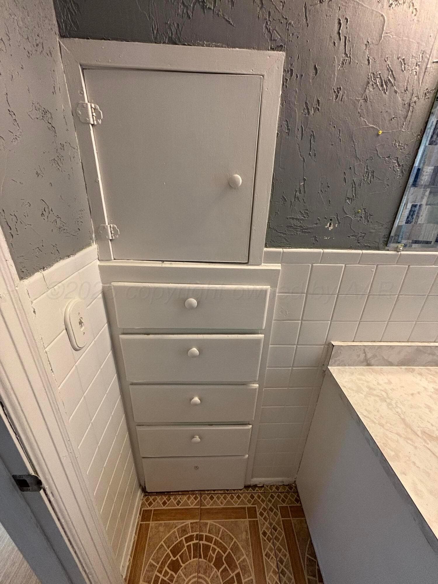 320 Summit, Miami, TX 79059, photo 7