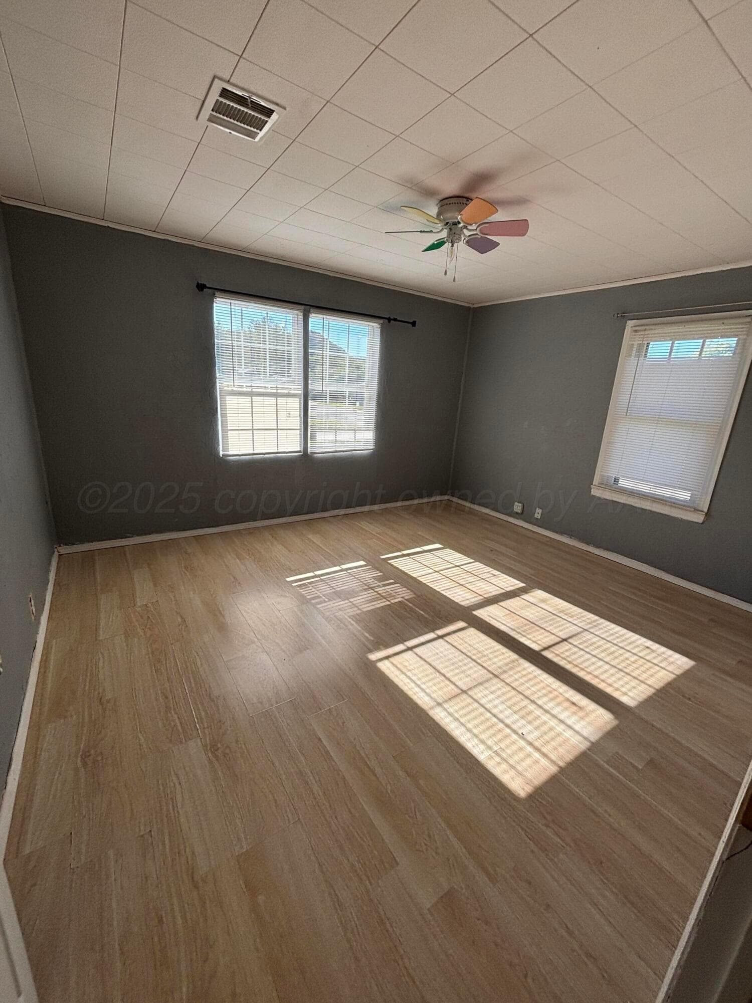 320 Summit, Miami, TX 79059, photo 8