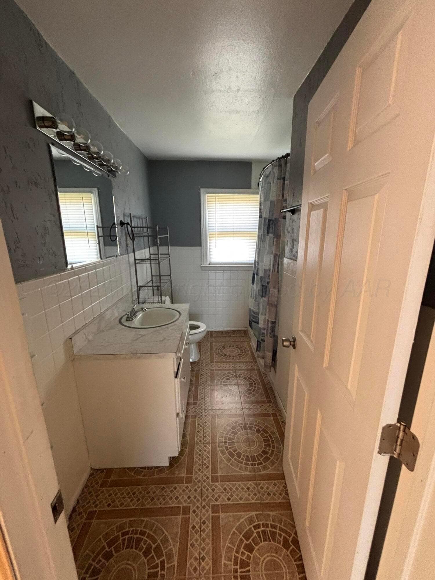 320 Summit, Miami, TX 79059, photo 9