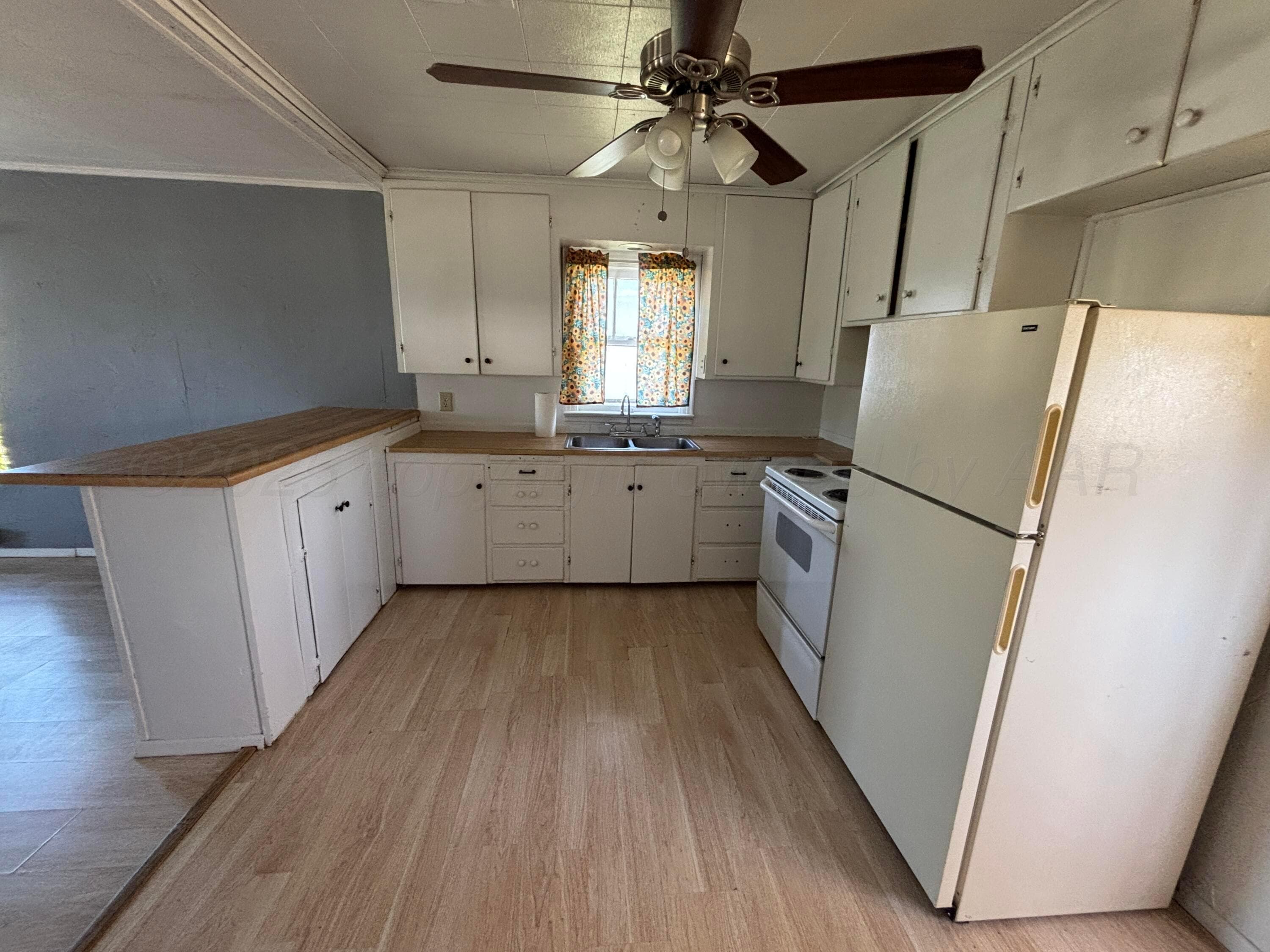 320 Summit, Miami, TX 79059, photo 14