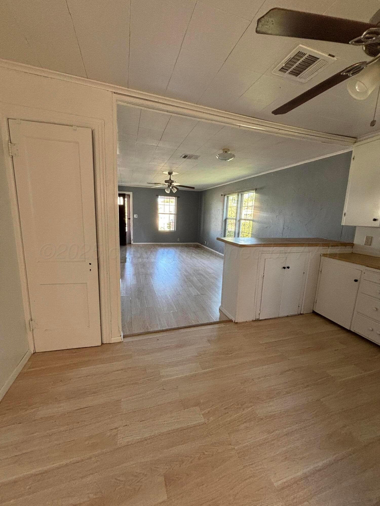 320 Summit, Miami, TX 79059, photo 11