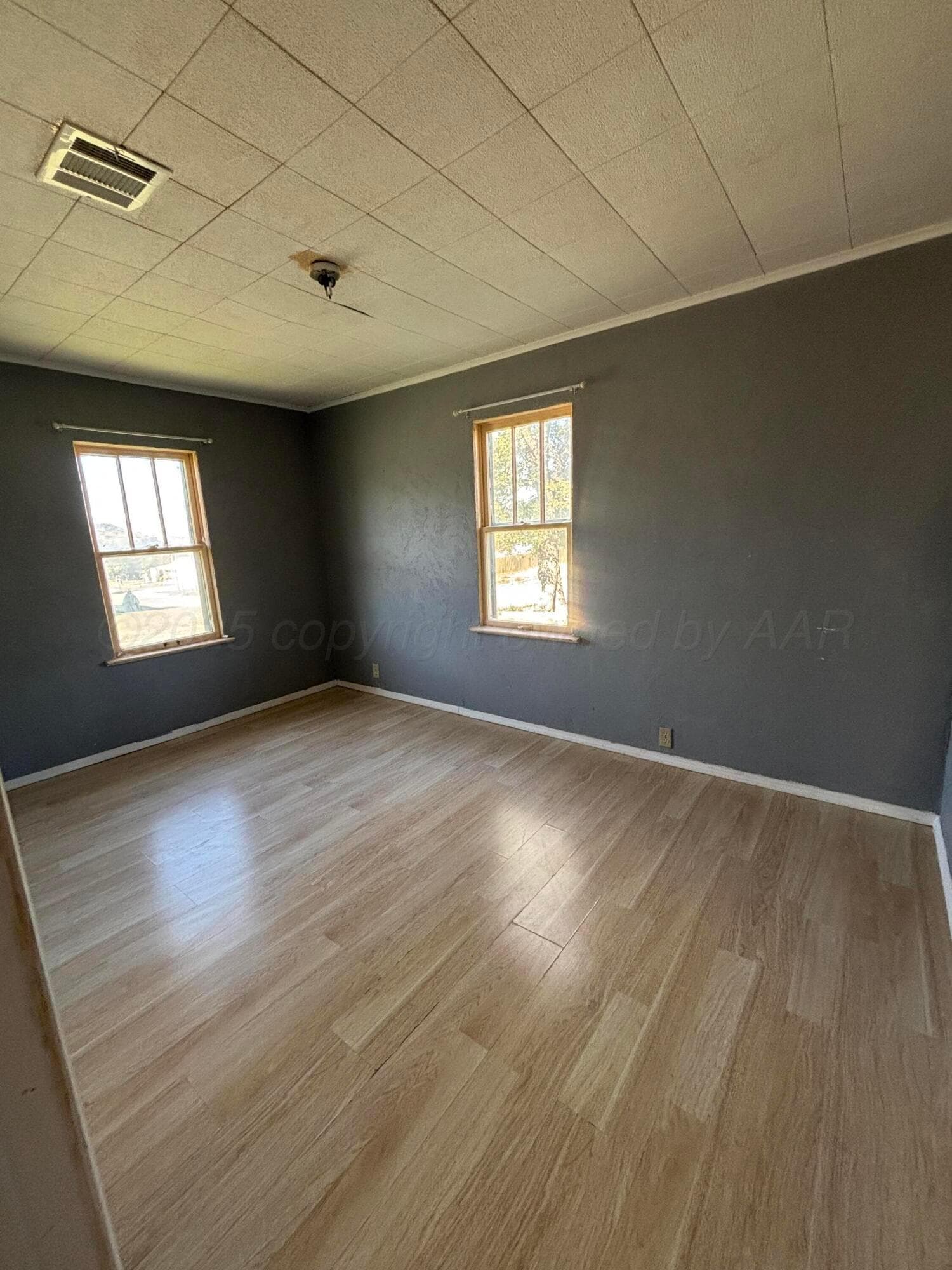 320 Summit, Miami, TX 79059, photo 10