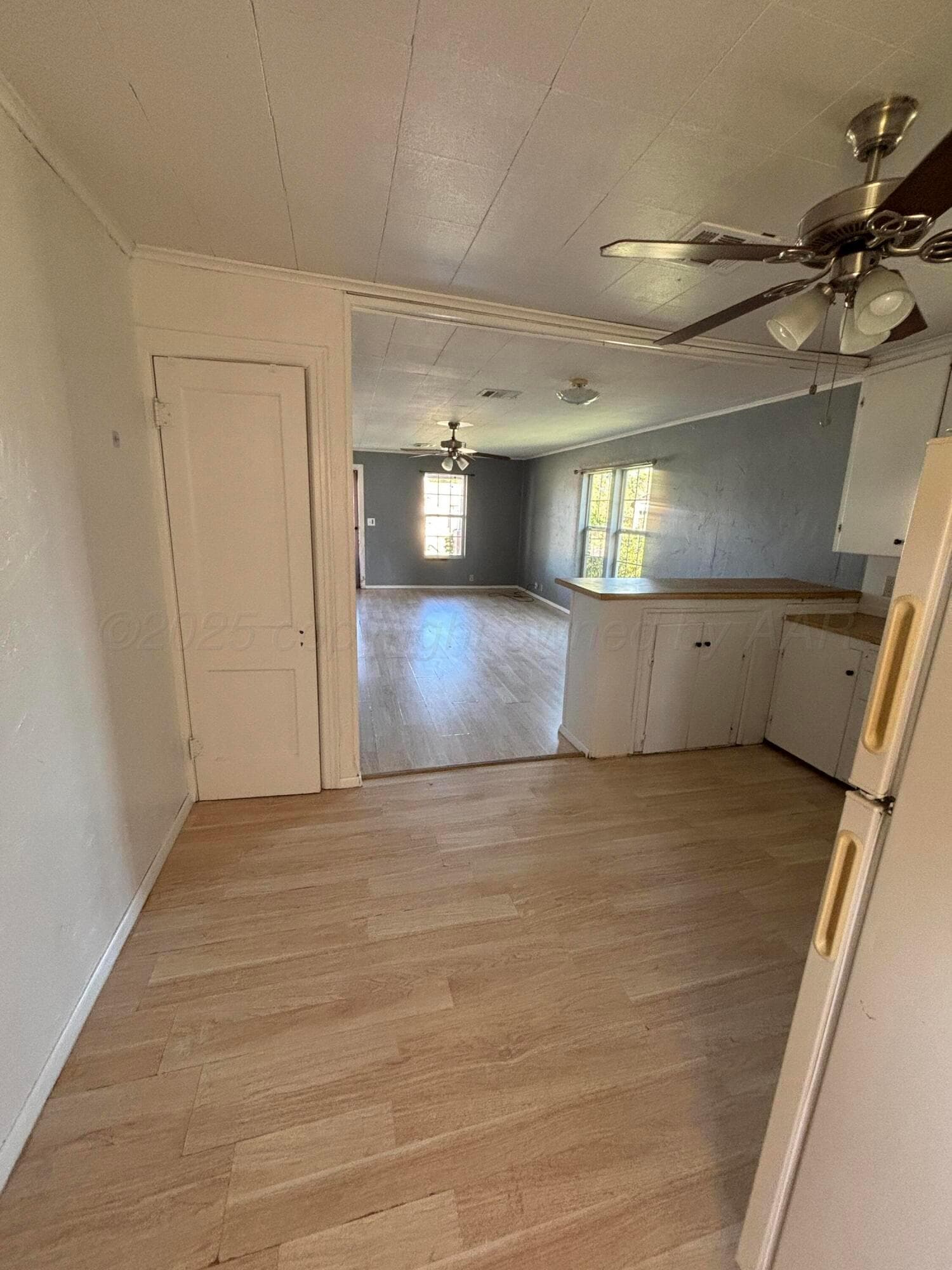 320 Summit, Miami, TX 79059, photo 12