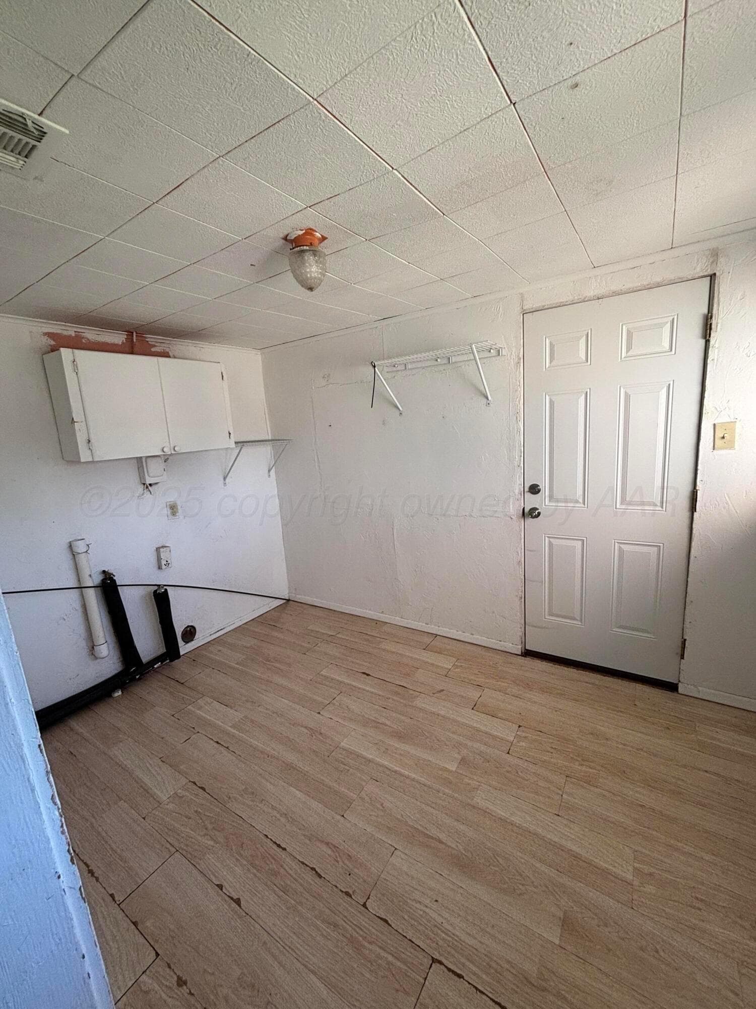 320 Summit, Miami, TX 79059, photo 13