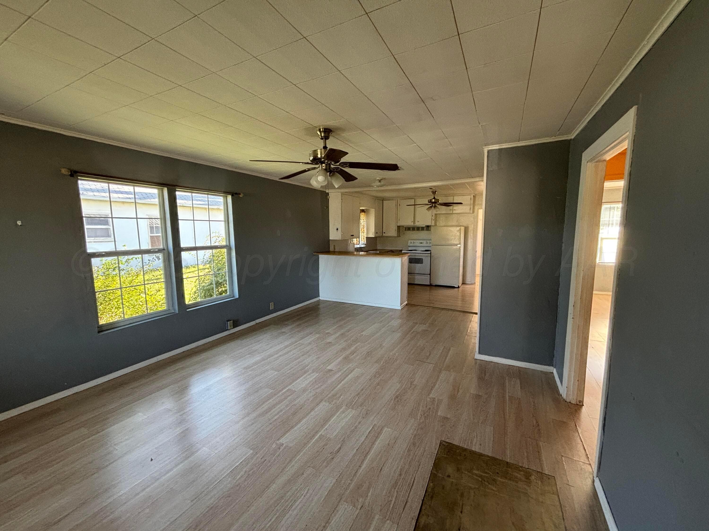320 Summit, Miami, TX 79059, photo 17