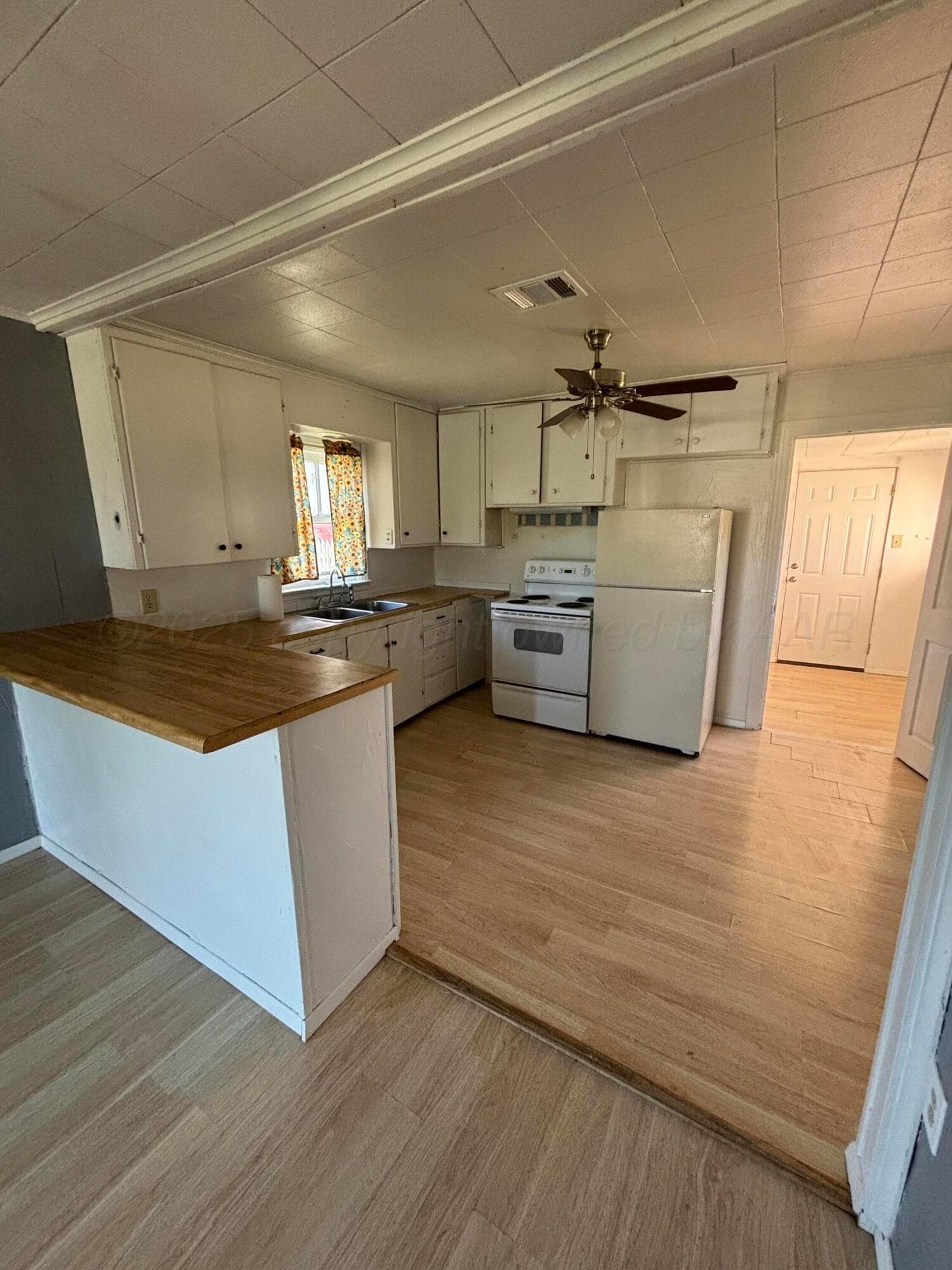 320 Summit, Miami, TX 79059, photo 15