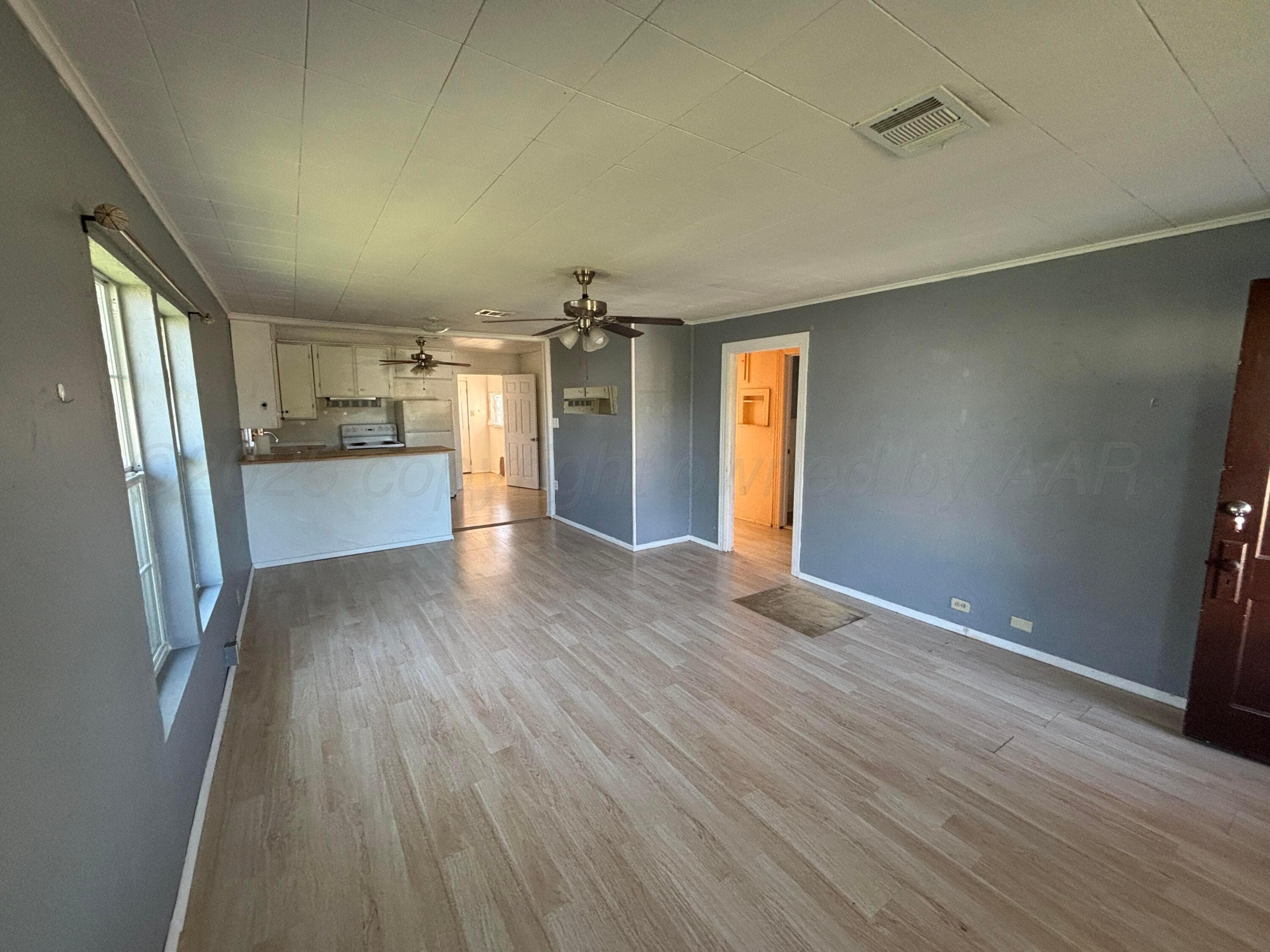 320 Summit, Miami, TX 79059, photo 18