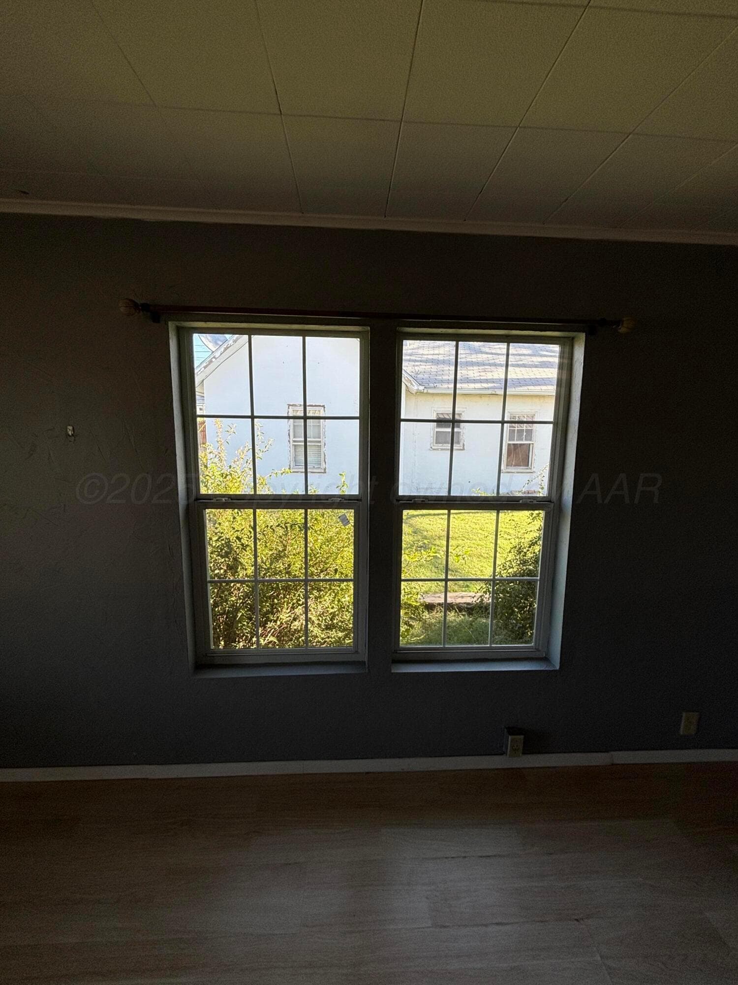 320 Summit, Miami, TX 79059, photo 16
