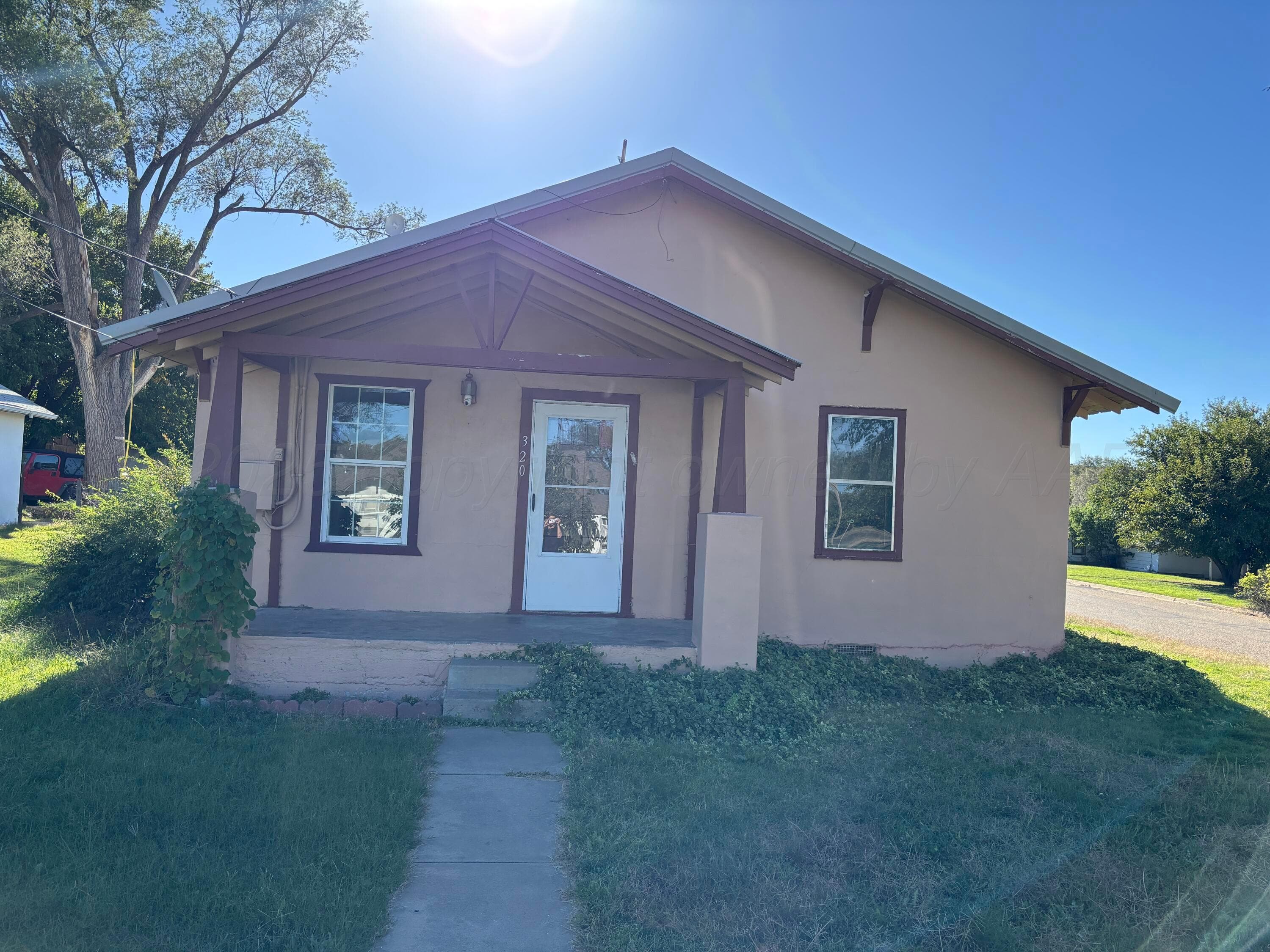 320 Summit, Miami, TX 79059, photo 19