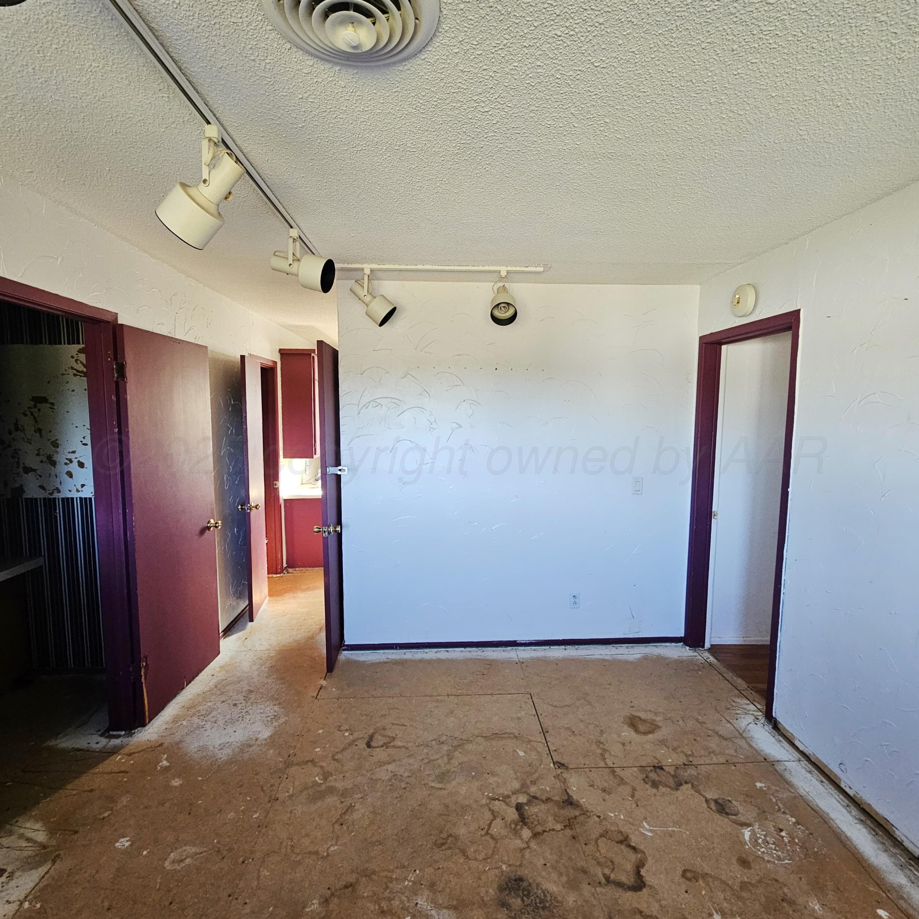 1302 S 3rd Street, Canadian, TX 79014, photo 10