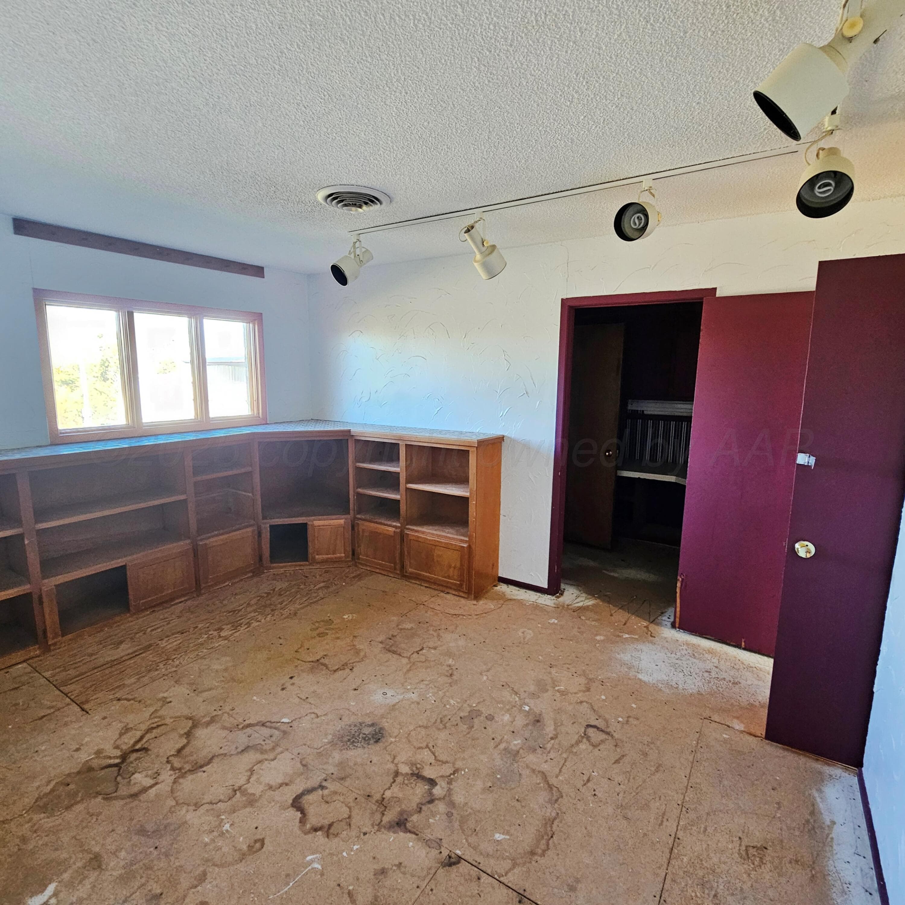 1302 S 3rd Street, Canadian, TX 79014, photo 11
