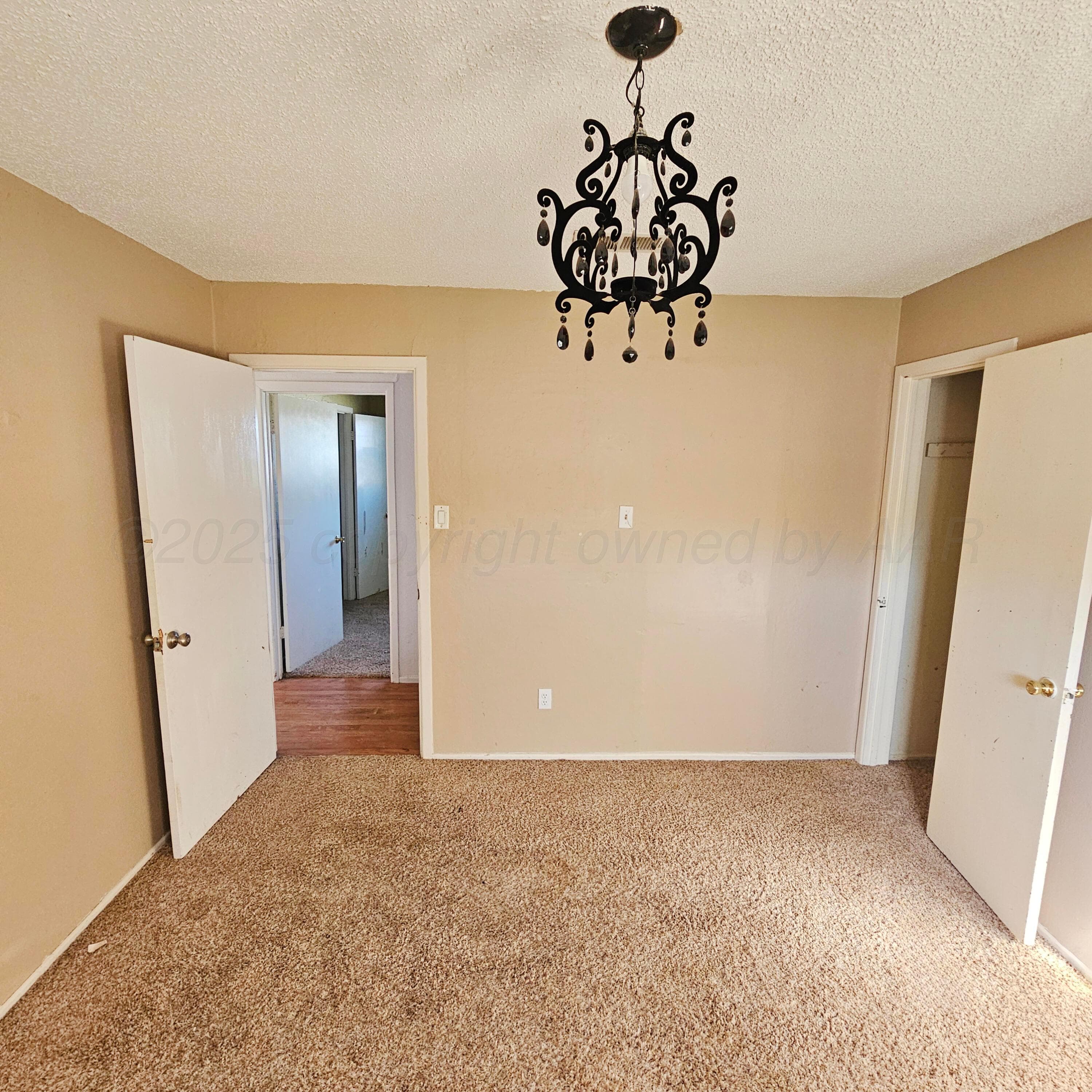 1302 S 3rd Street, Canadian, TX 79014, photo 13