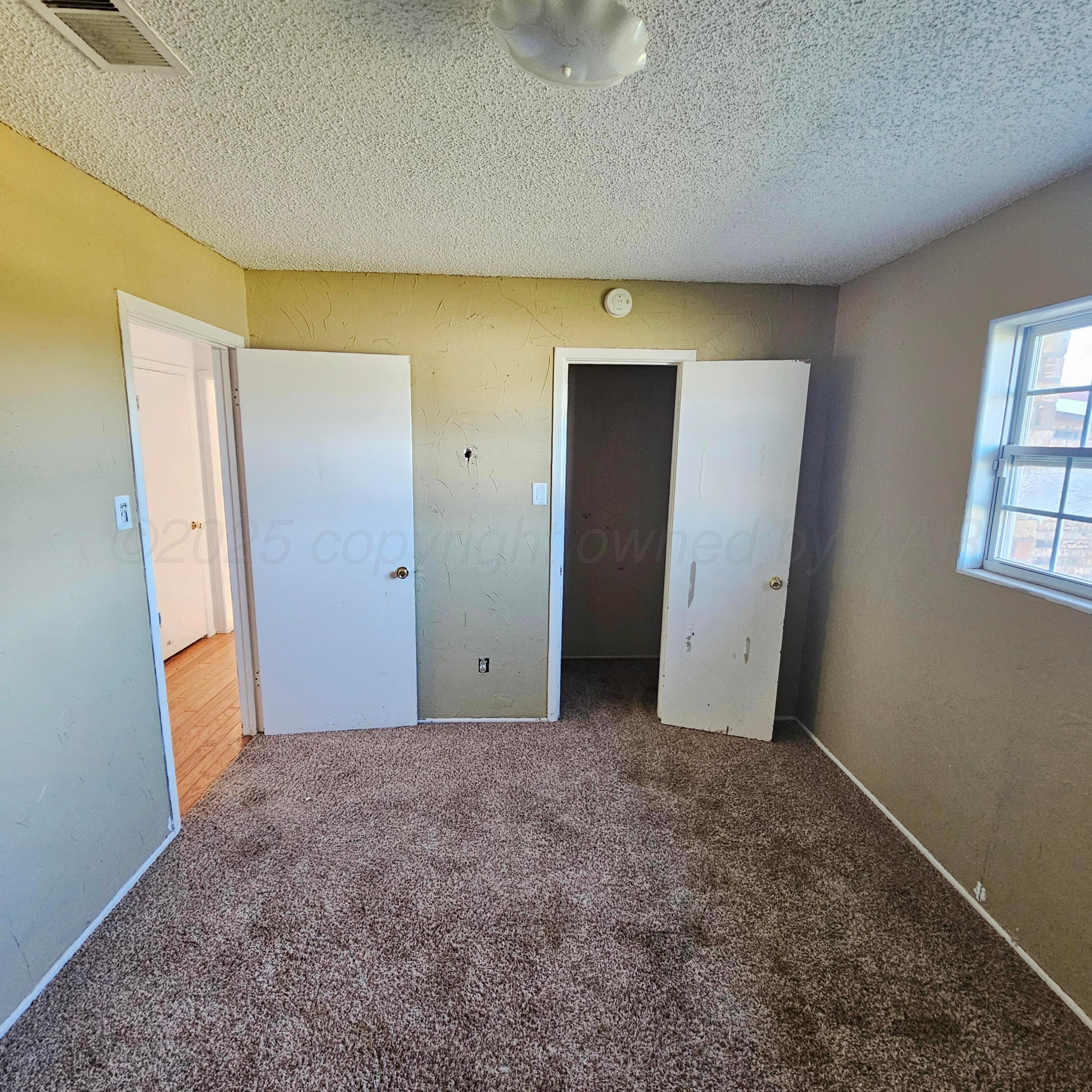 1302 S 3rd Street, Canadian, TX 79014, photo 14