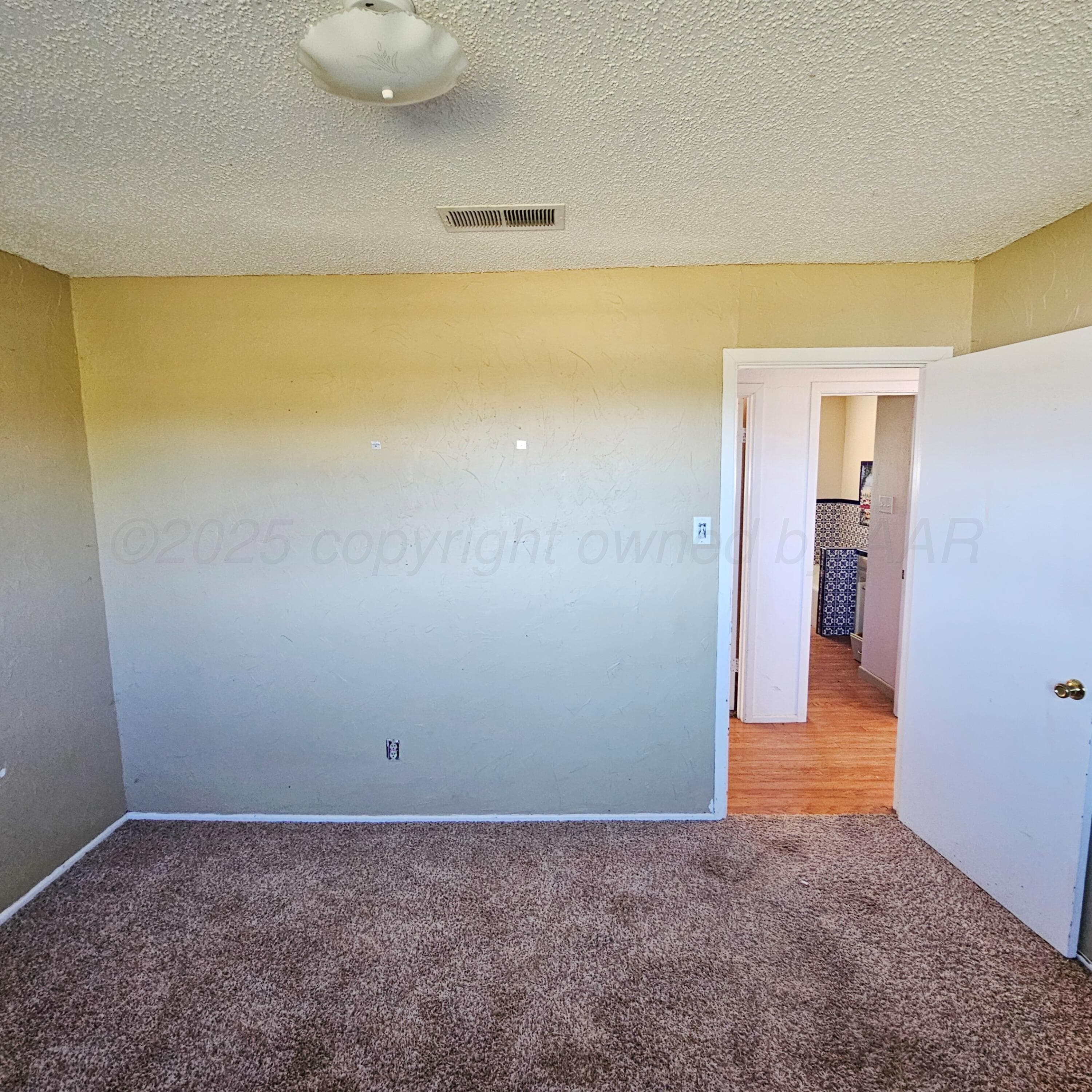 1302 S 3rd Street, Canadian, TX 79014, photo 15
