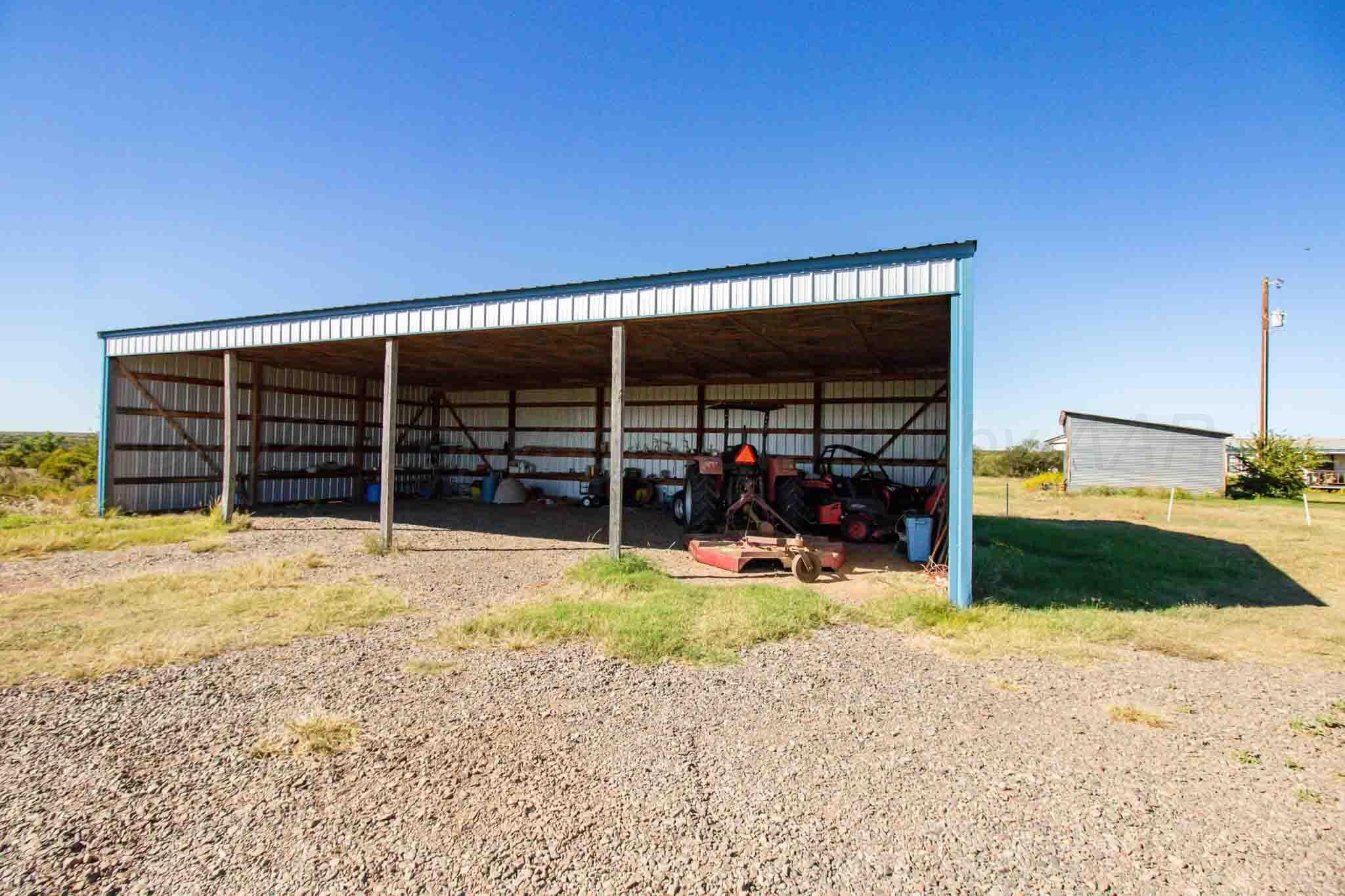 Quail Haven, Childress, TX 79201, photo 54