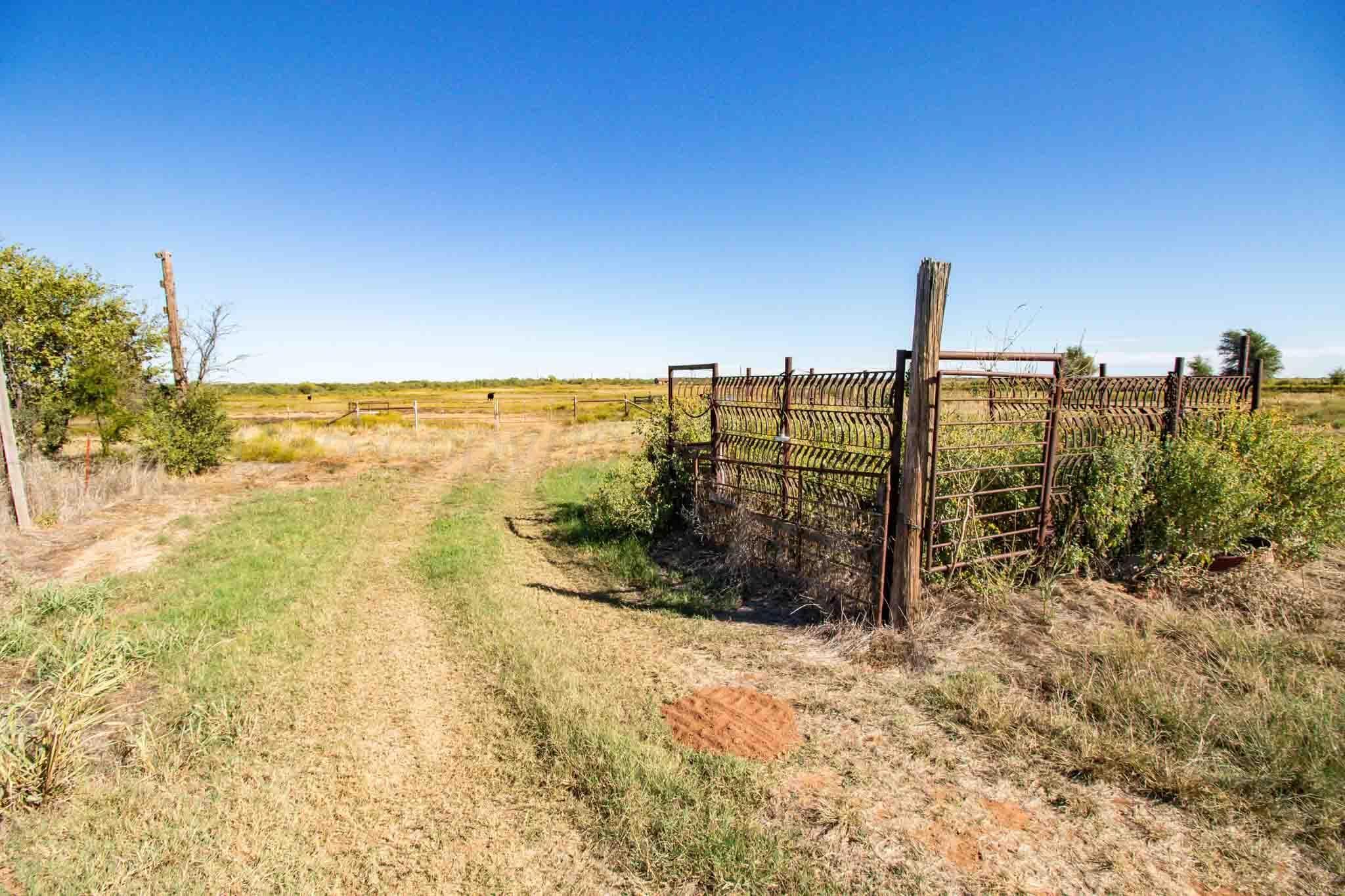 Quail Haven, Childress, TX 79201, photo 24