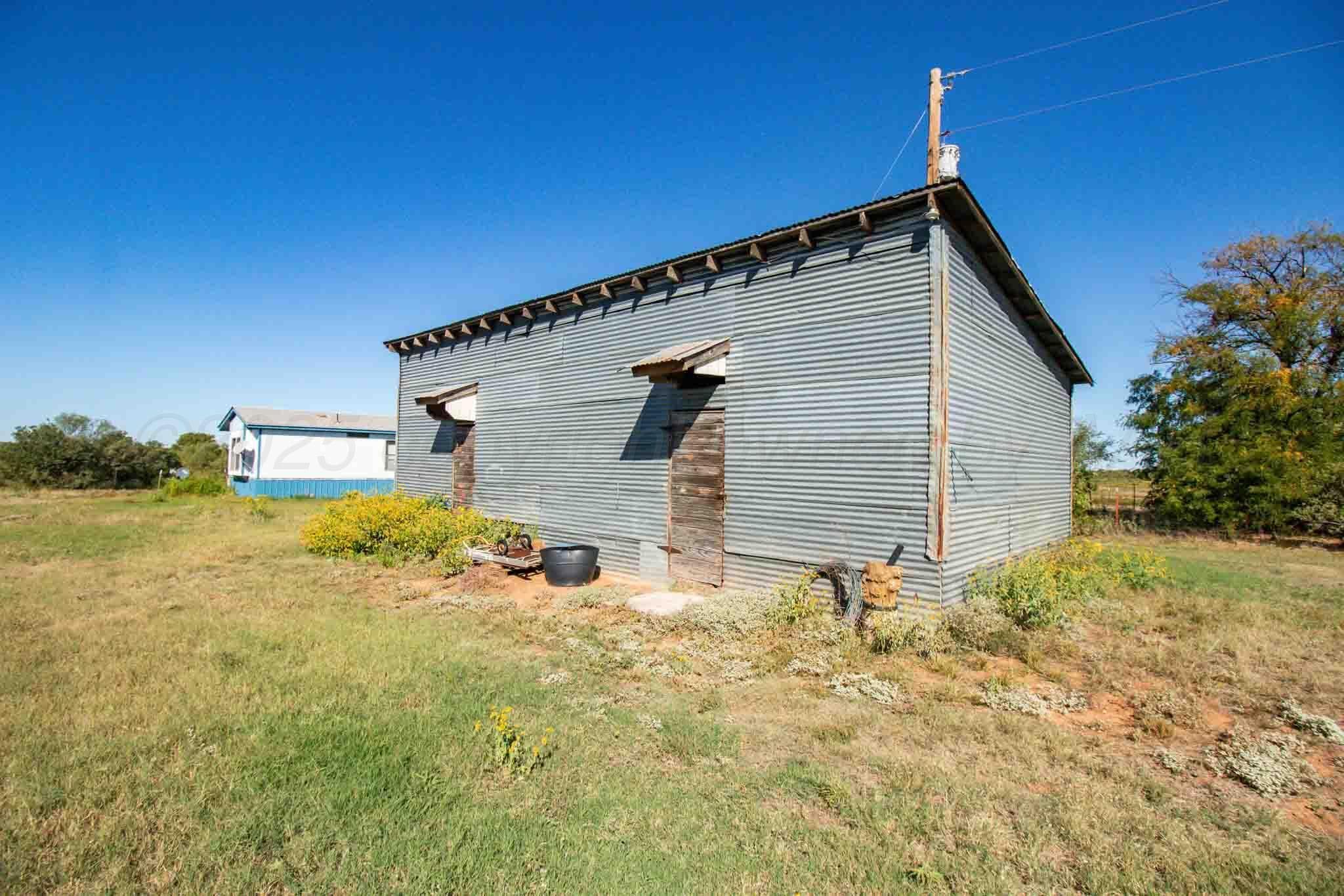 Quail Haven, Childress, TX 79201, photo 53