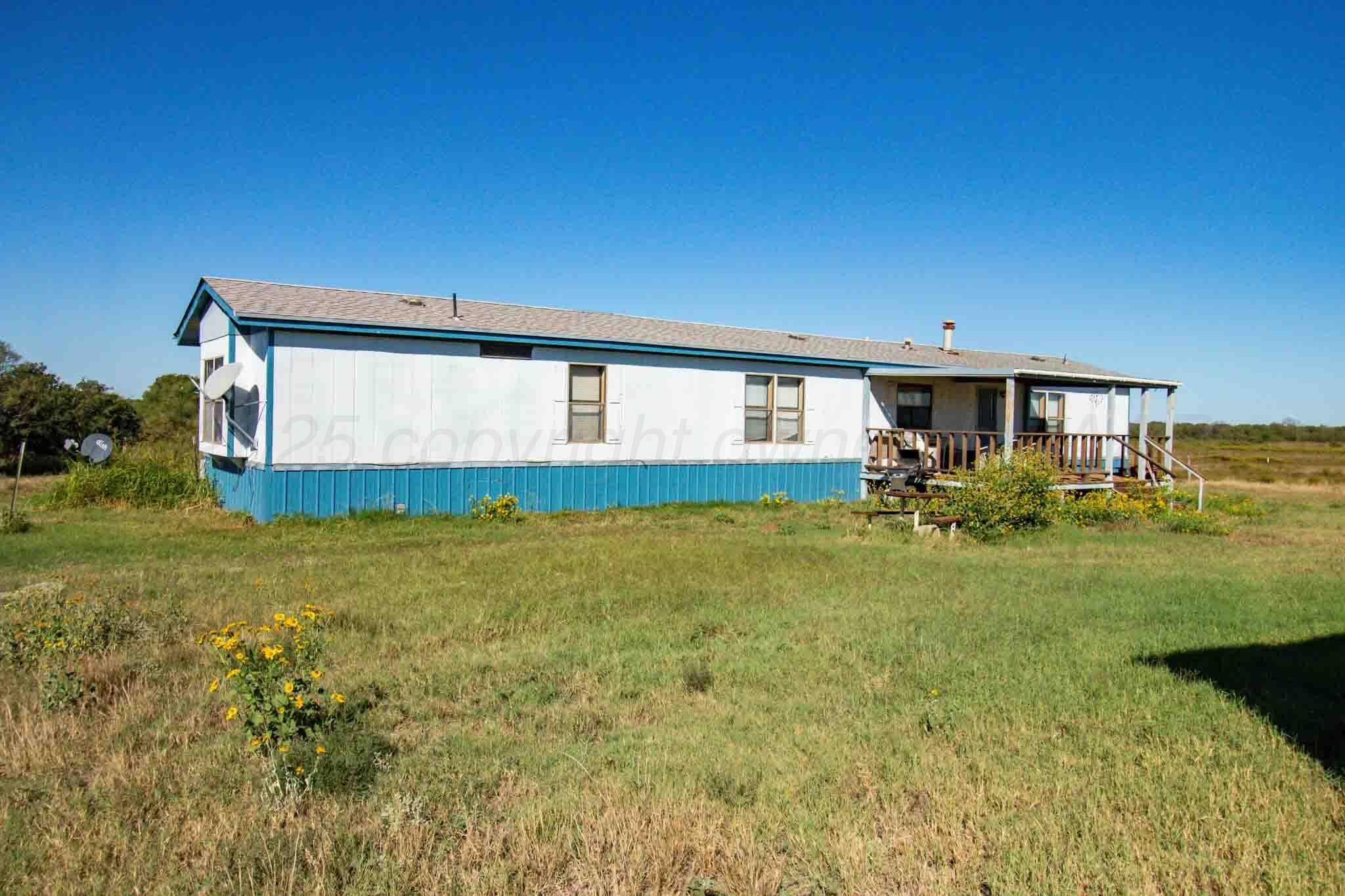 Quail Haven, Childress, TX 79201, photo 52