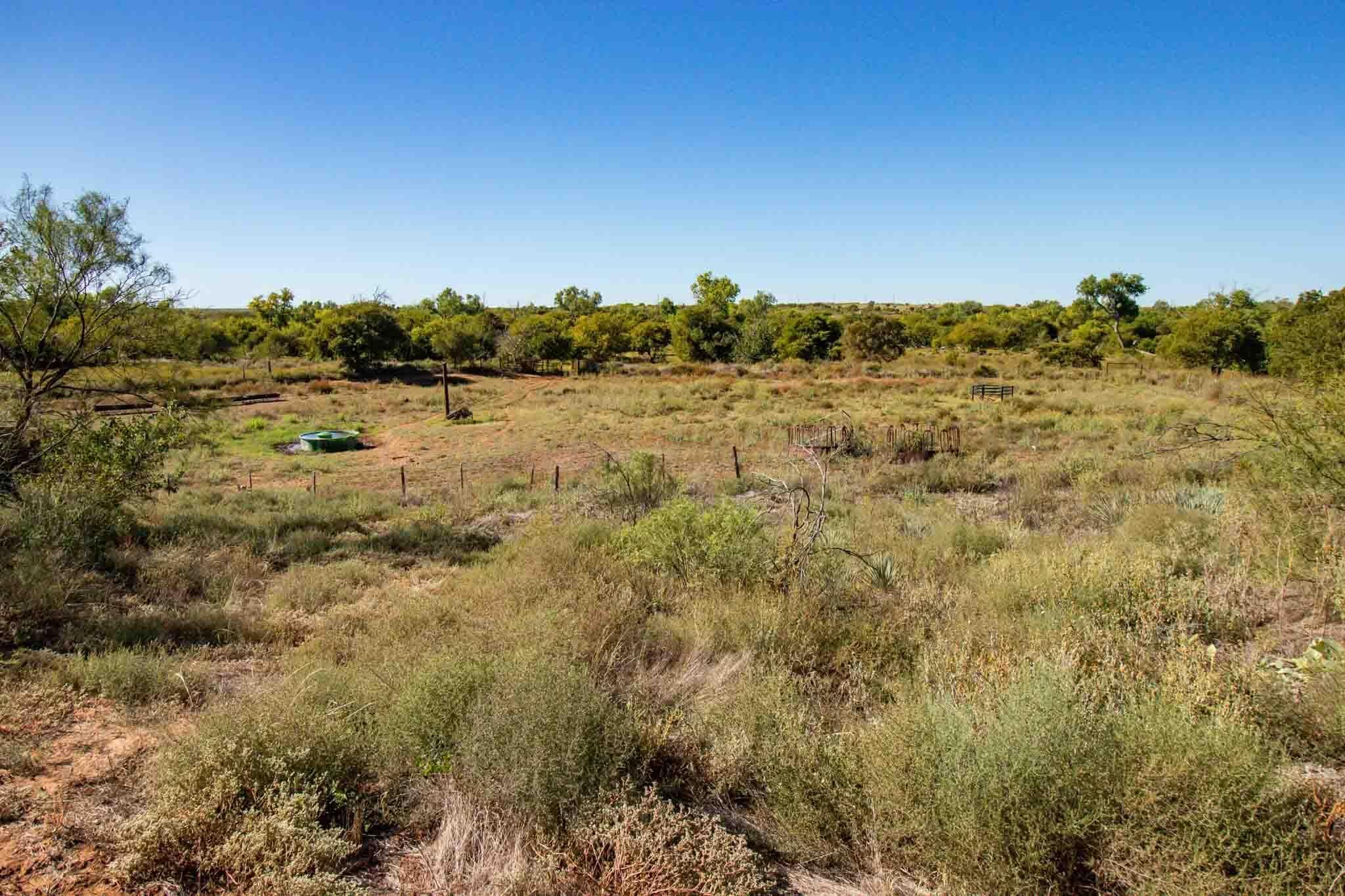 Quail Haven, Childress, TX 79201, photo 25