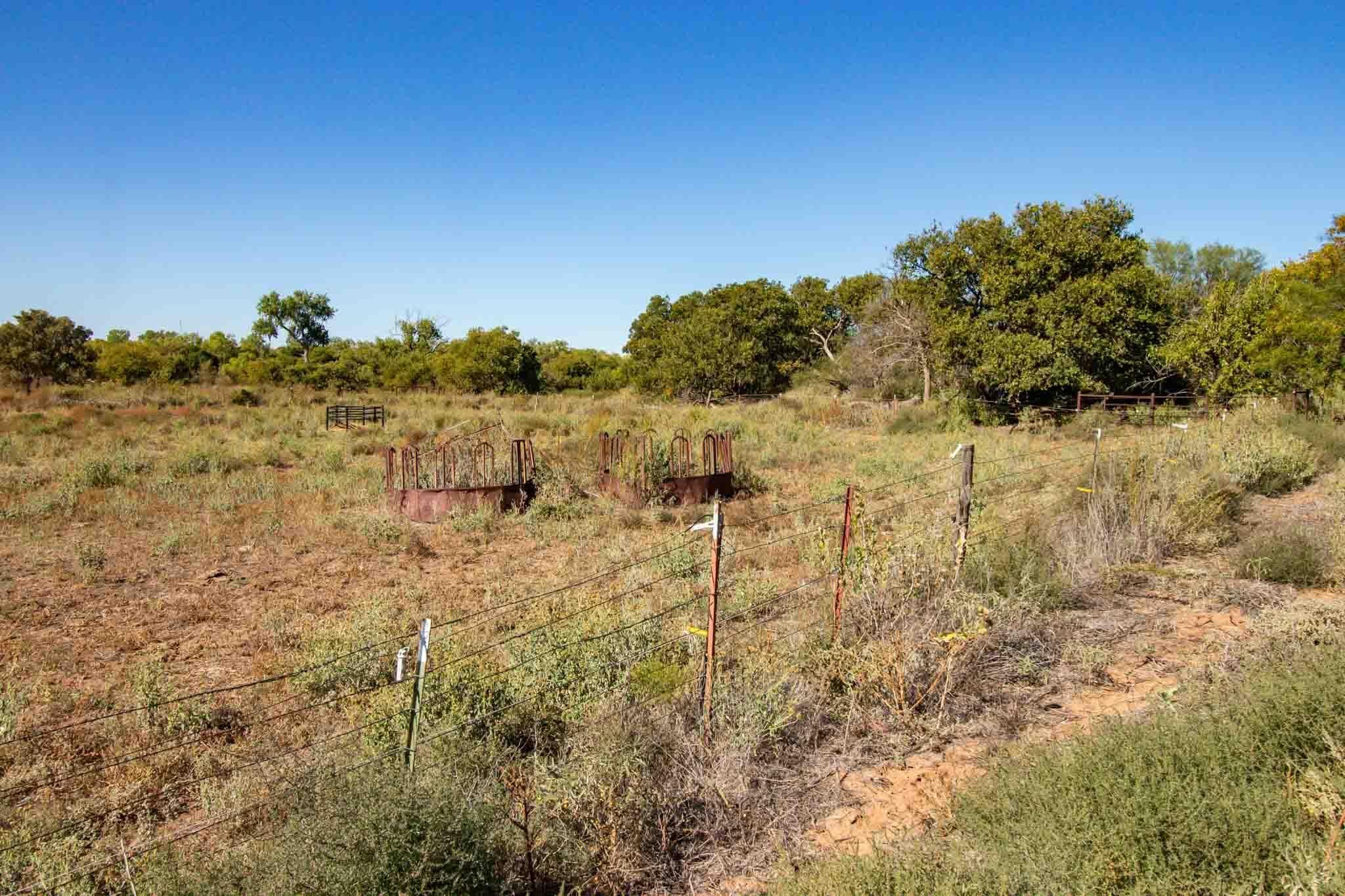 Quail Haven, Childress, TX 79201, photo 26