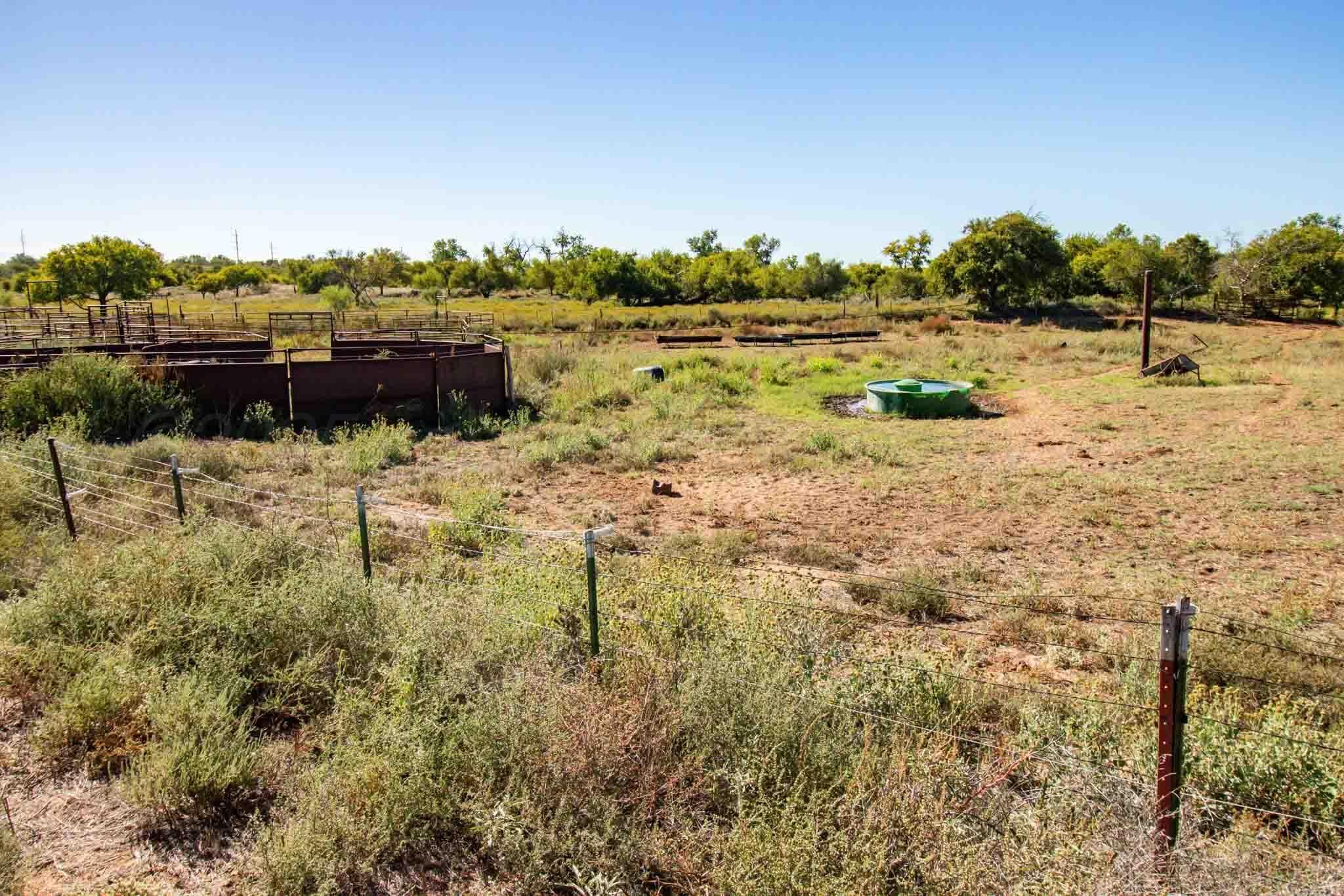 Quail Haven, Childress, TX 79201, photo 27