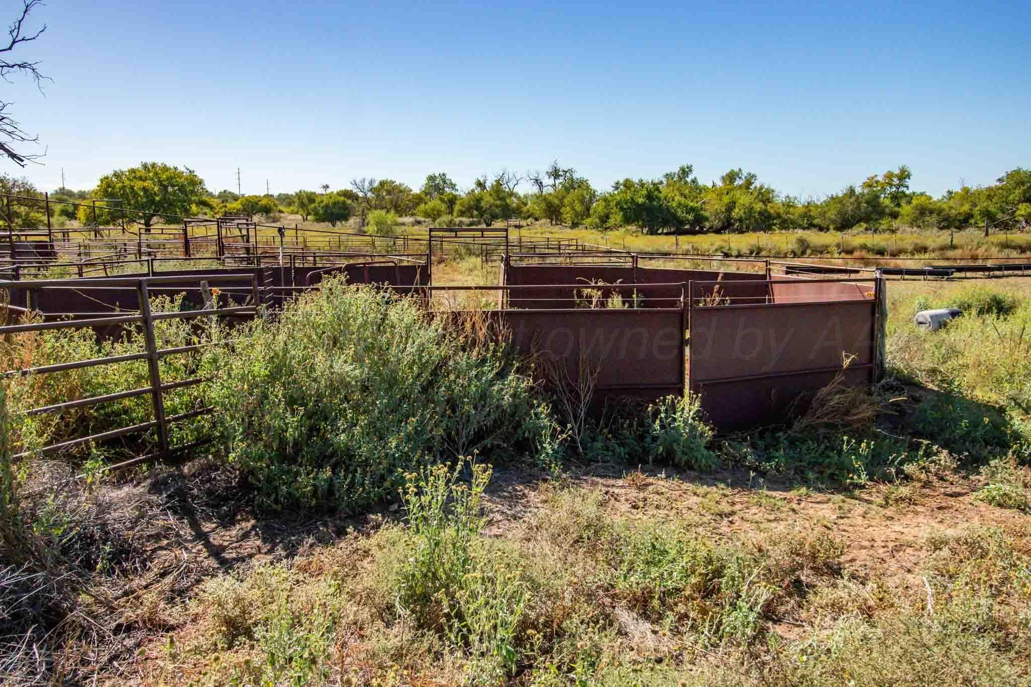 Quail Haven, Childress, TX 79201, photo 28