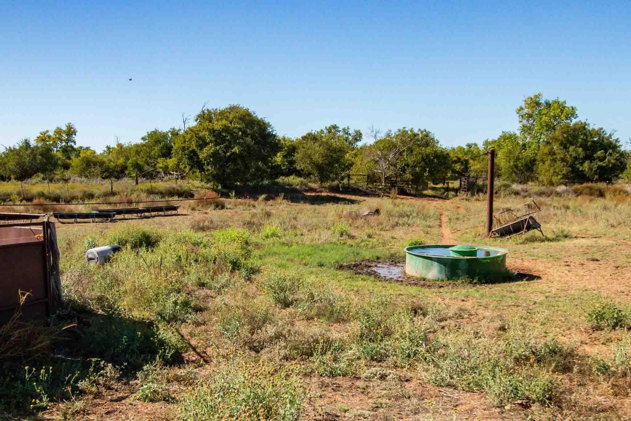 Quail Haven, Childress, TX 79201, photo 29