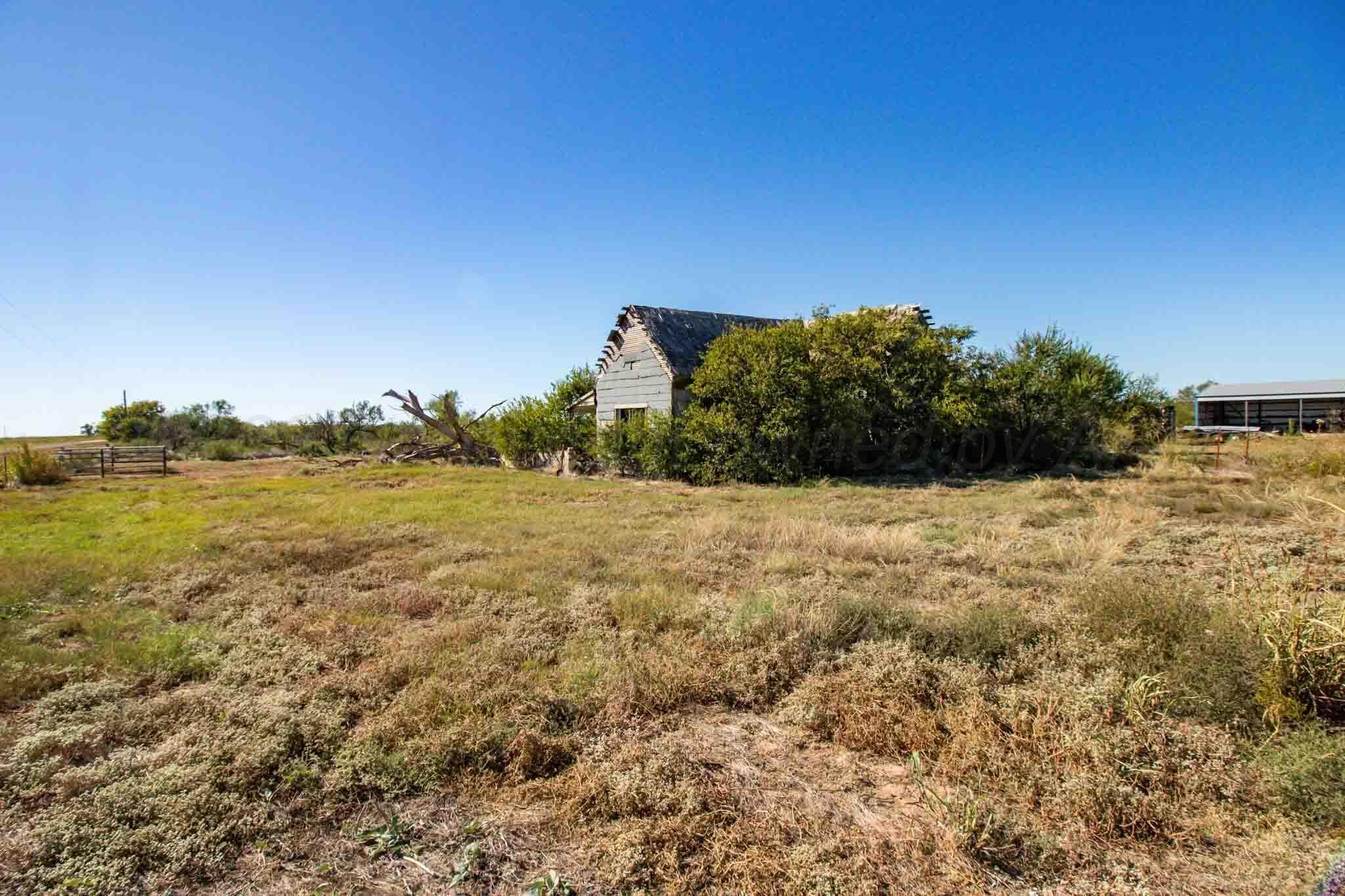 Quail Haven, Childress, TX 79201, photo 56