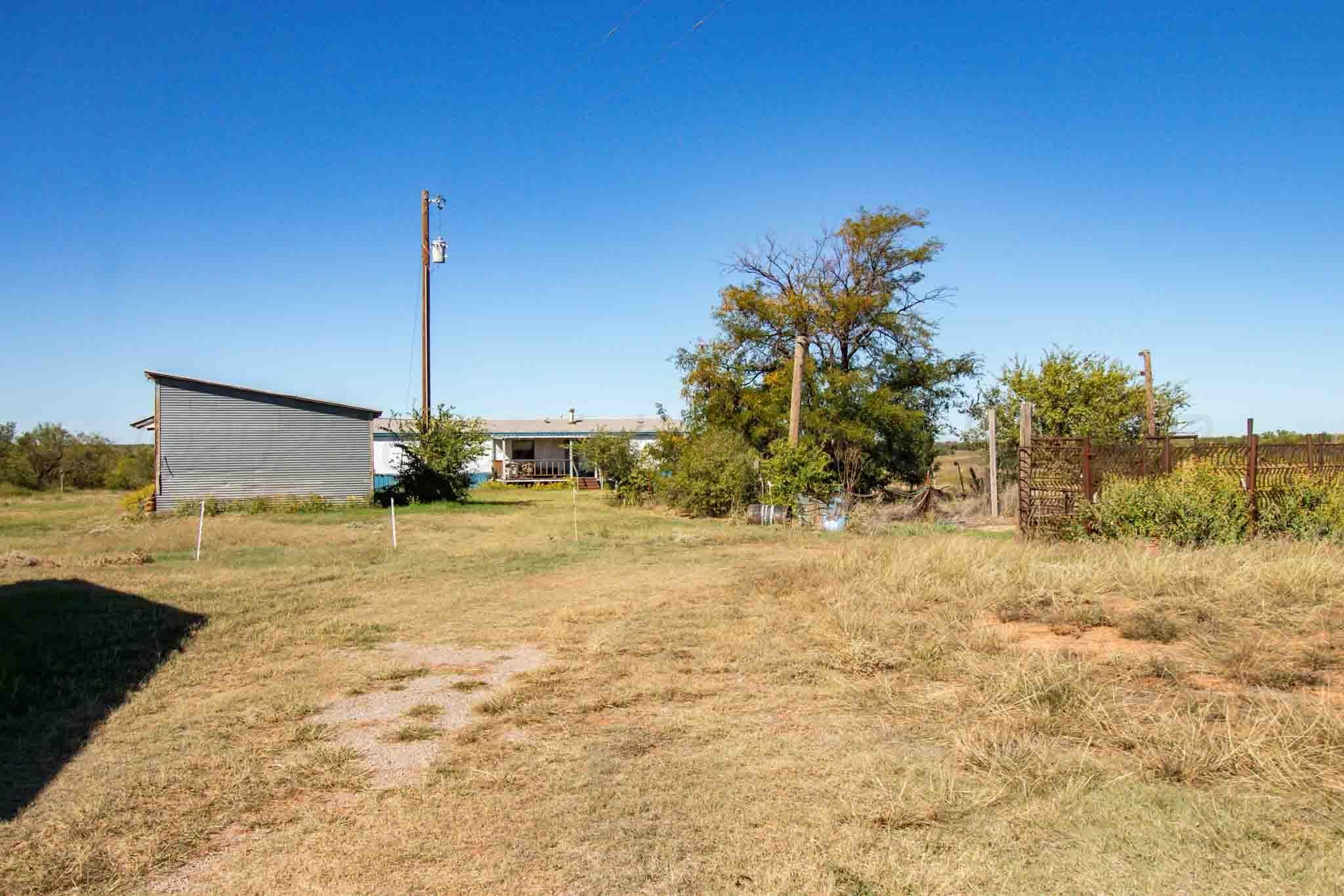 Quail Haven, Childress, TX 79201, photo 57